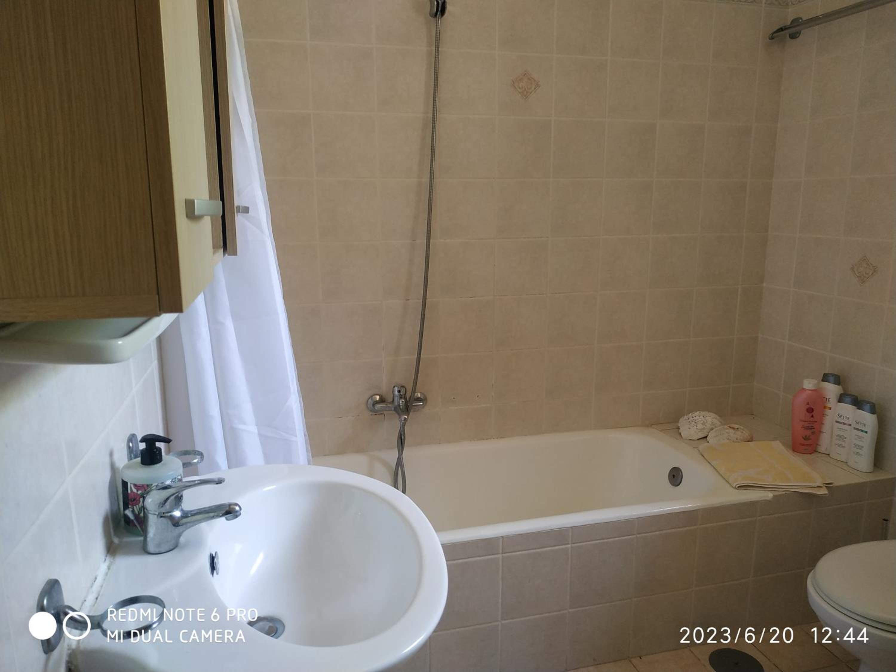 Photo 47
