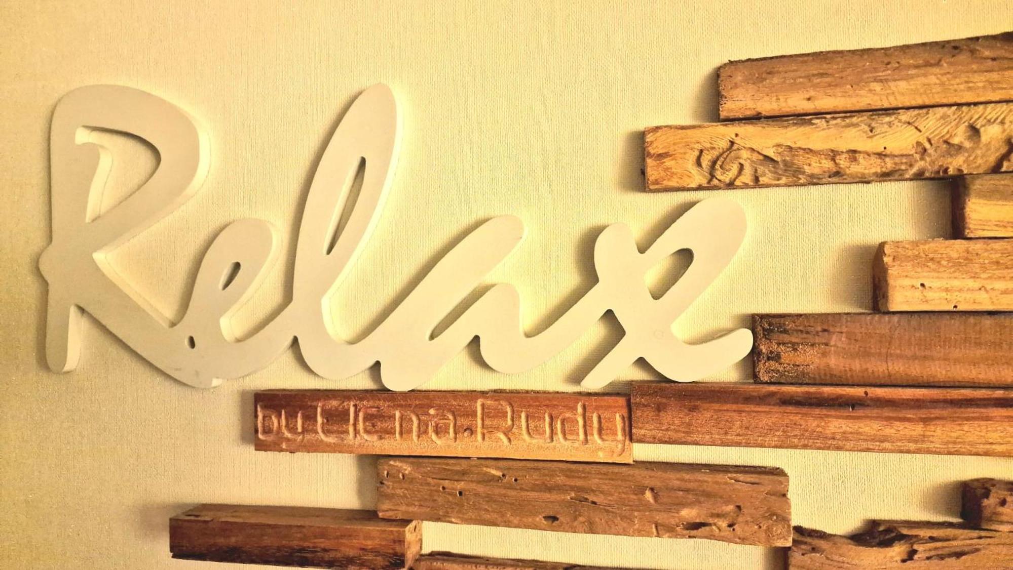studio RELAX