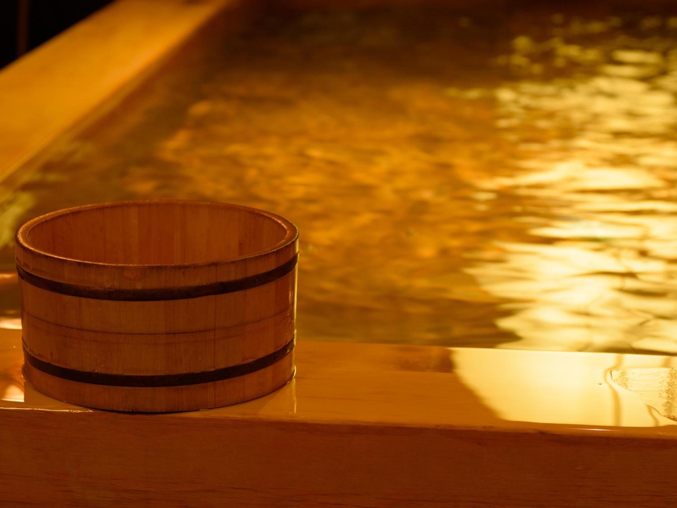 Ryokan Kohro, 写真 59