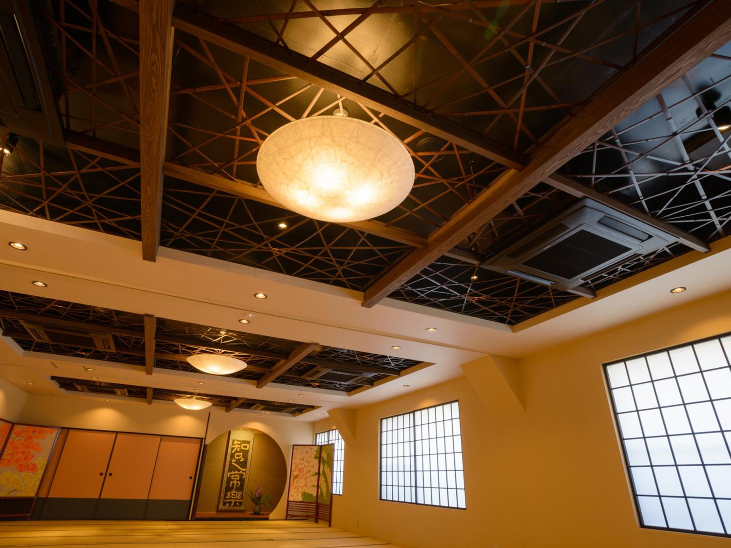 Ryokan Kohro, 写真 38