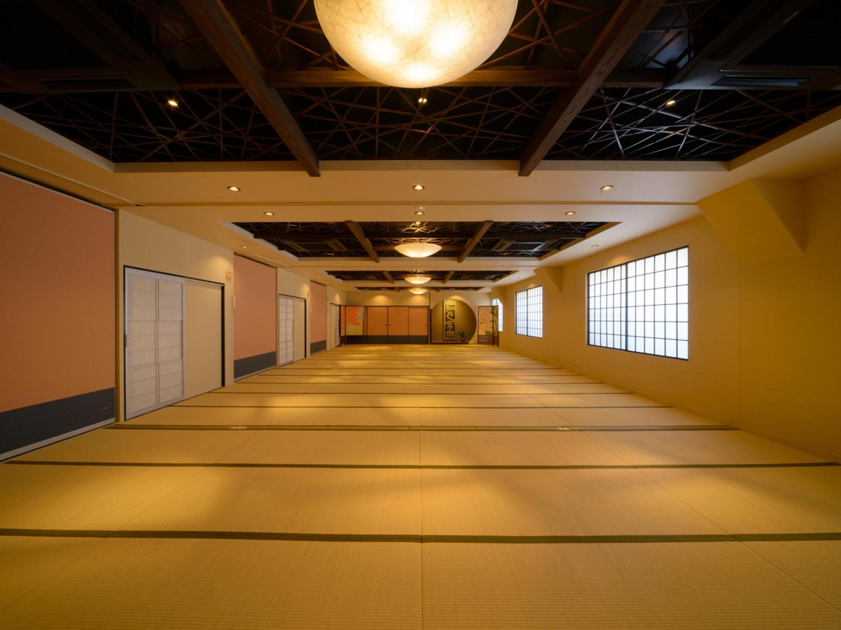Ryokan Kohro, 写真 36