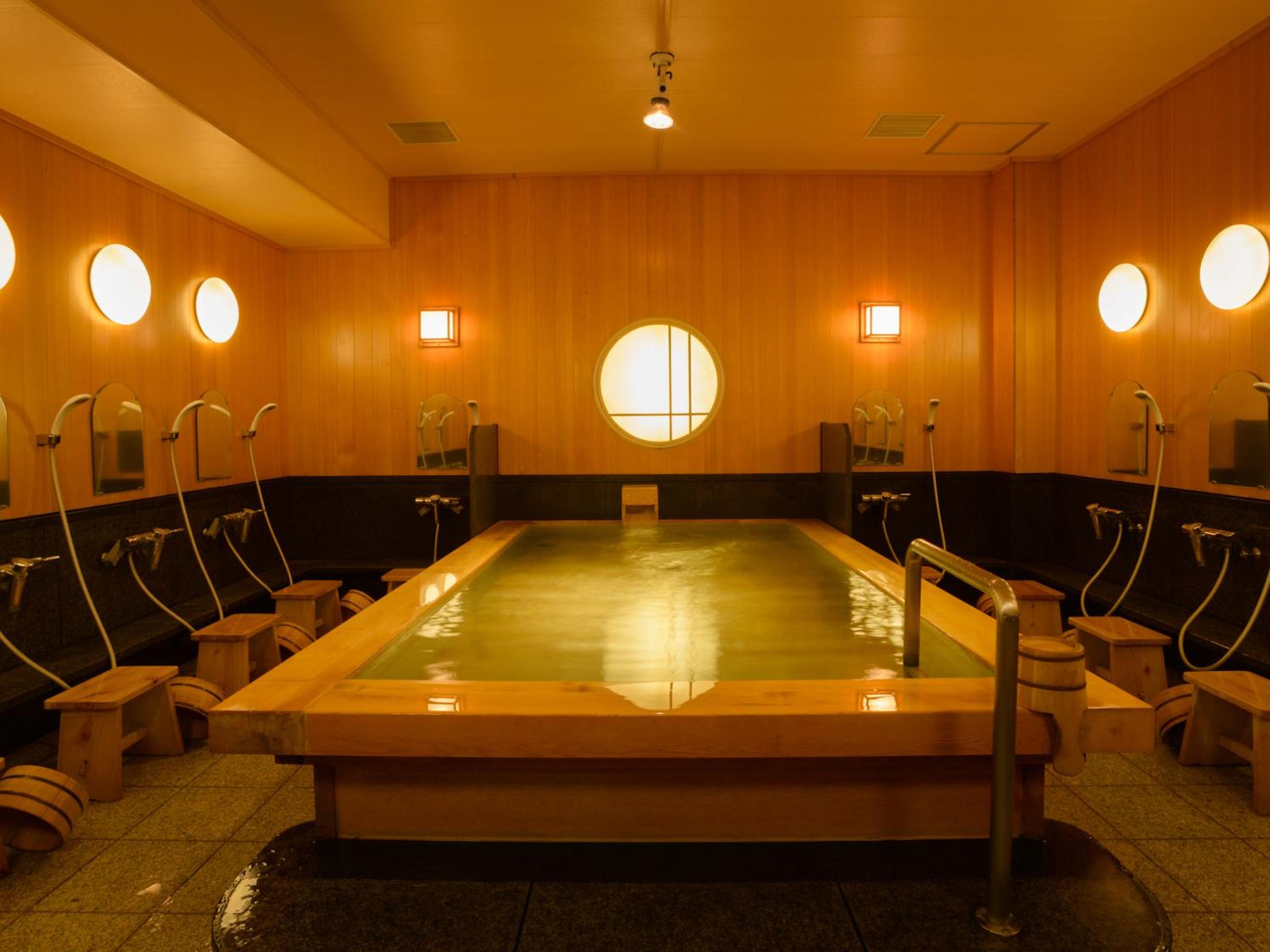 Ryokan Kohro, 写真 24