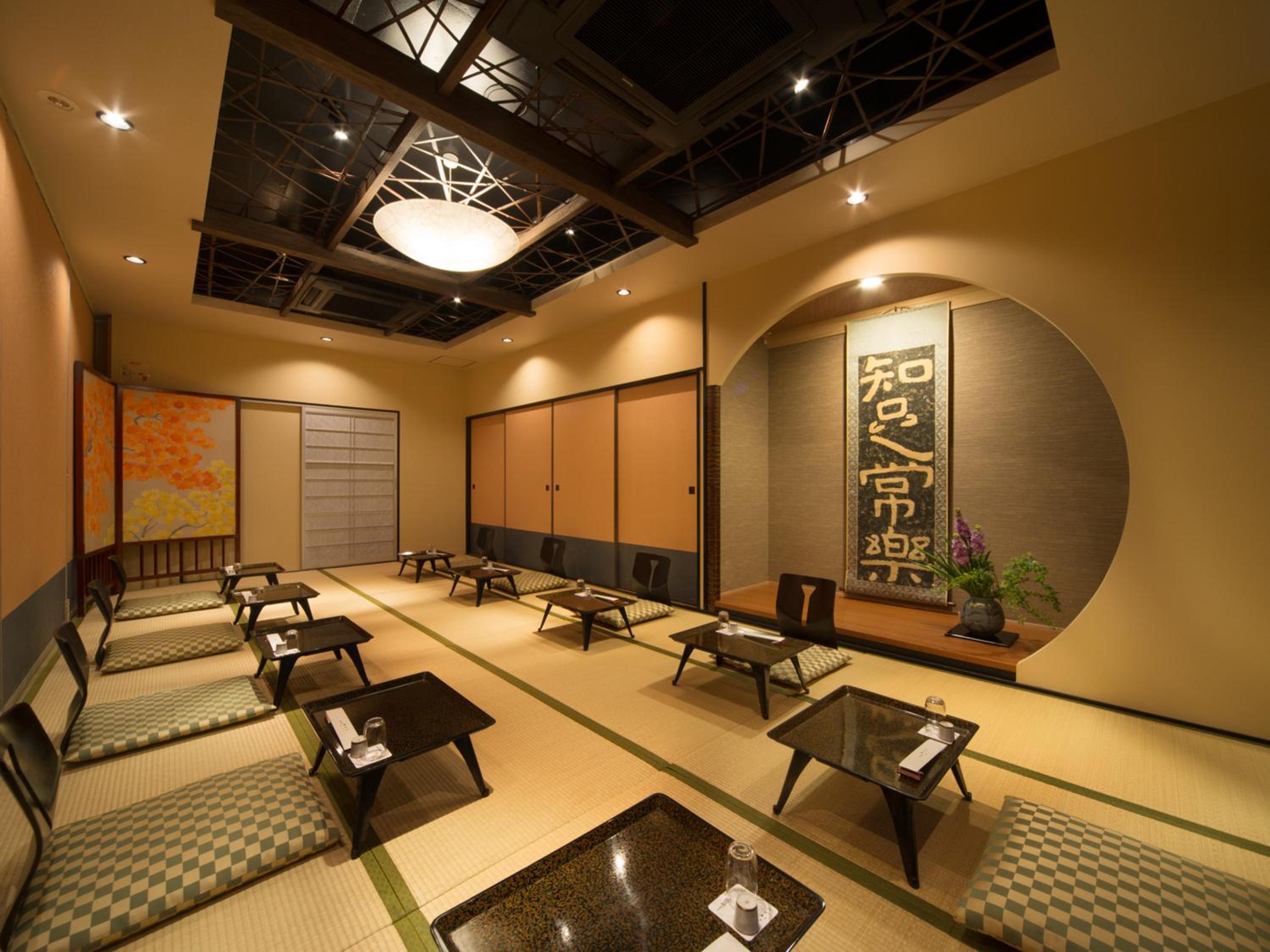 Ryokan Kohro, 写真 76