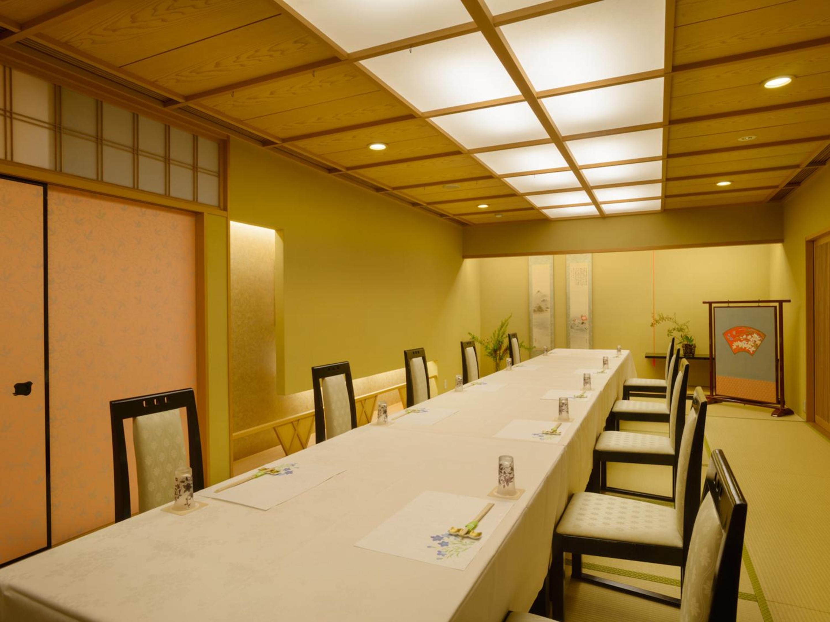 Ryokan Kohro, 写真 53