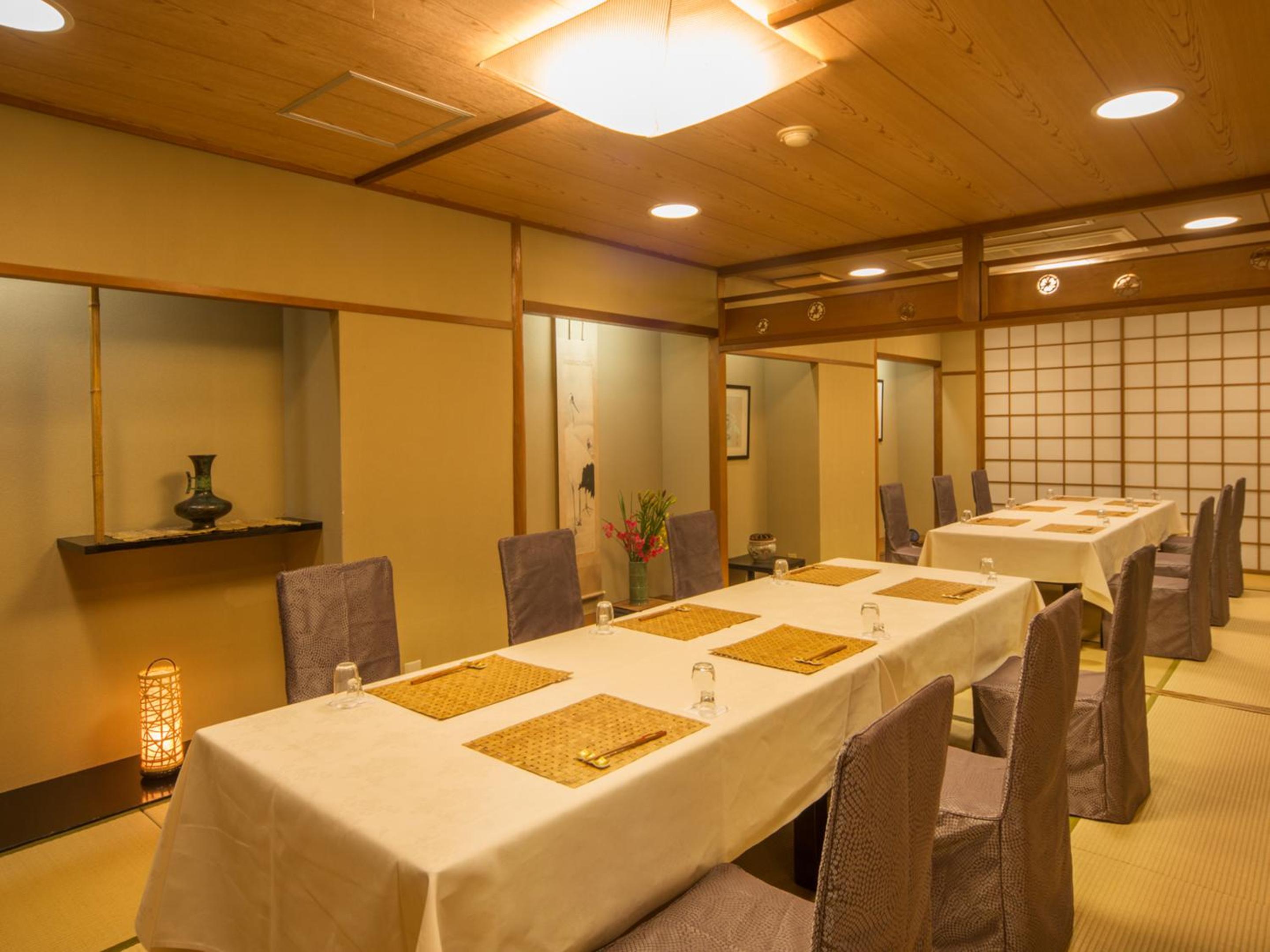 Ryokan Kohro, 写真 52