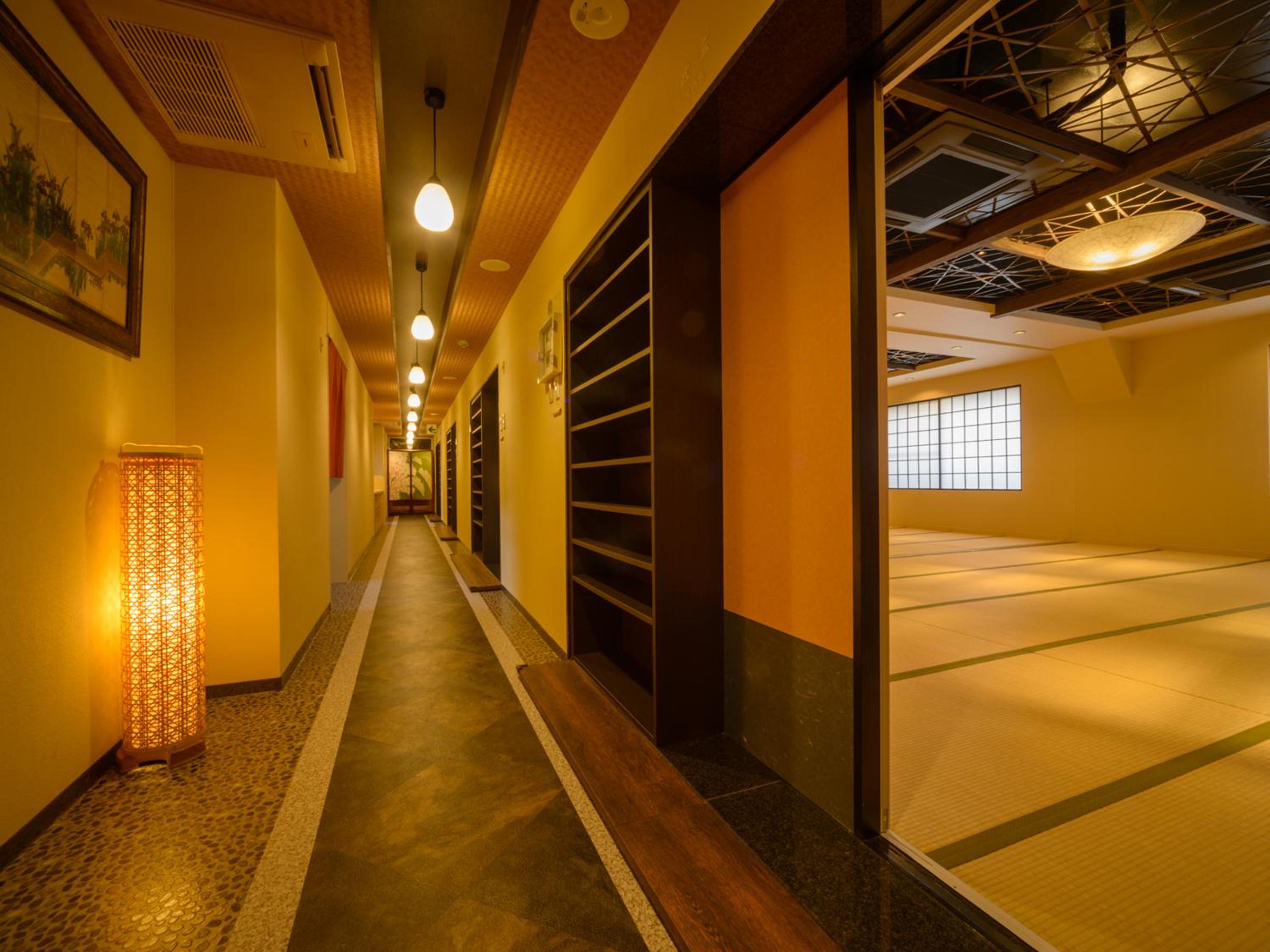Ryokan Kohro, 写真 22