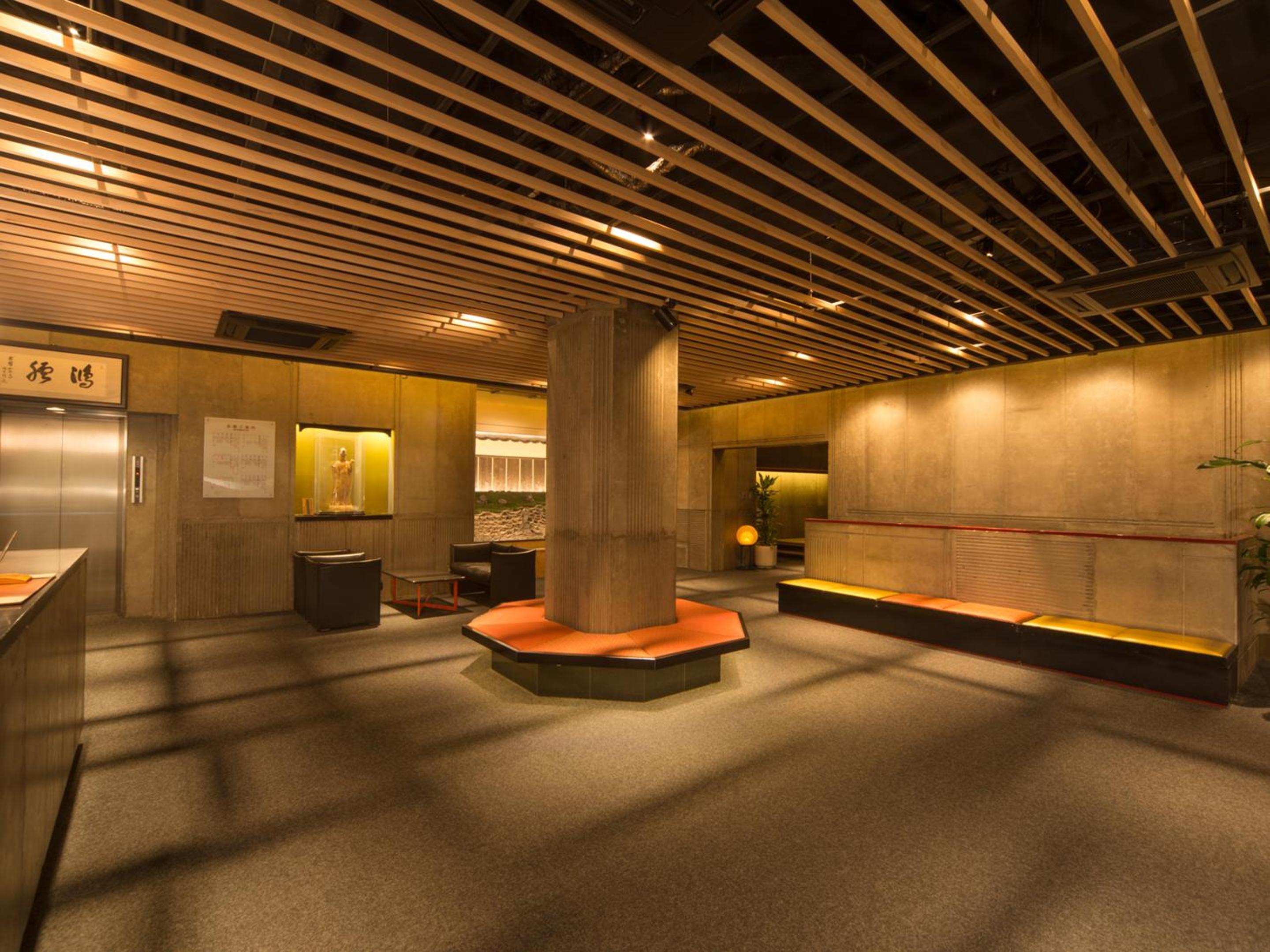Ryokan Kohro, 写真 61