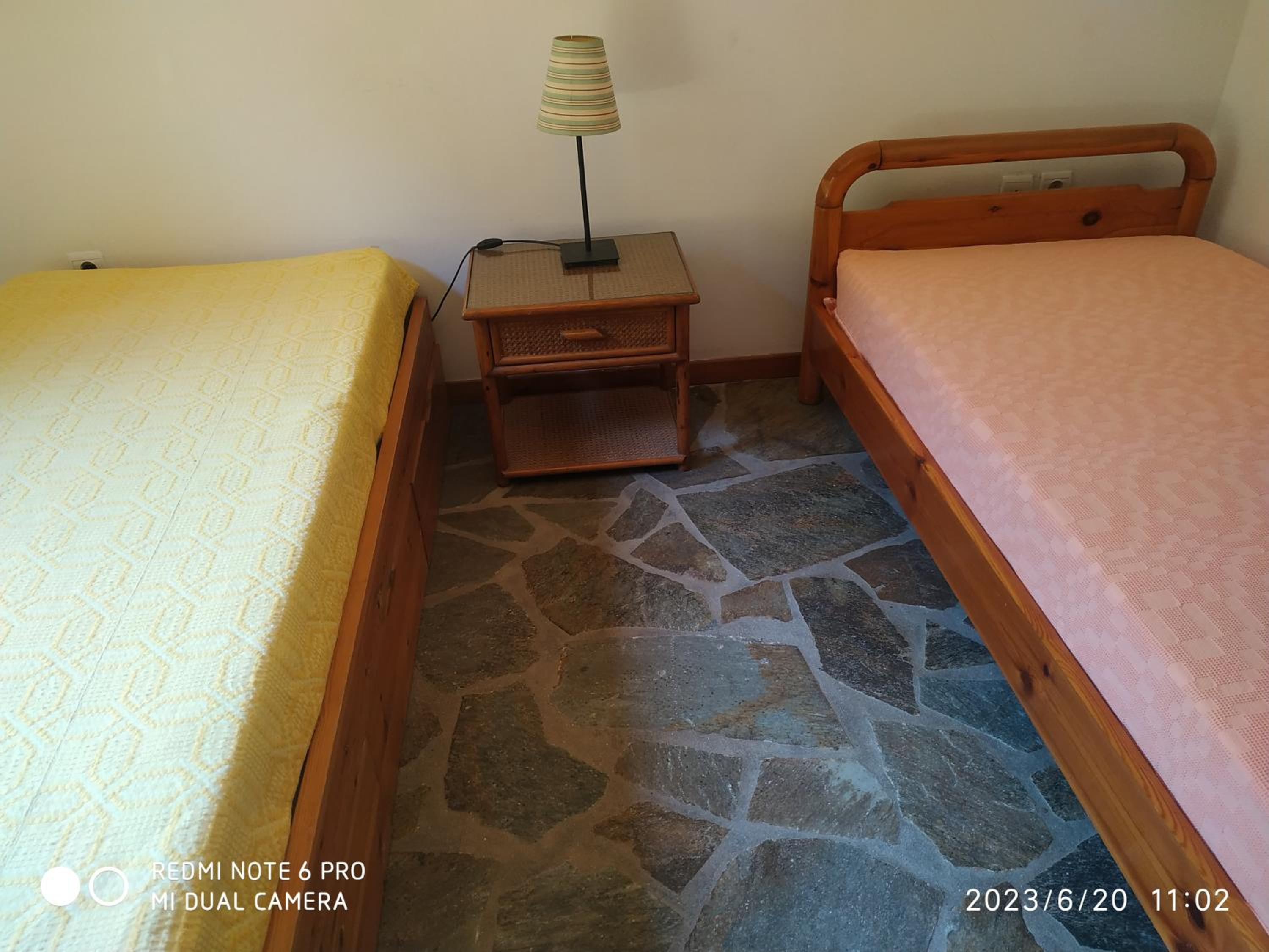 Photo 43