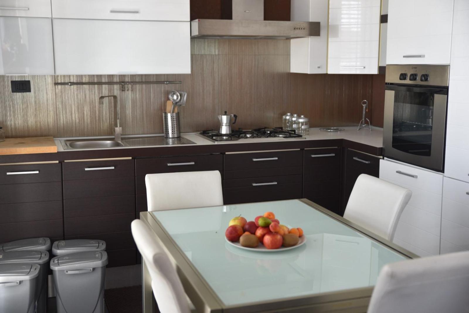 Perla marina view 5