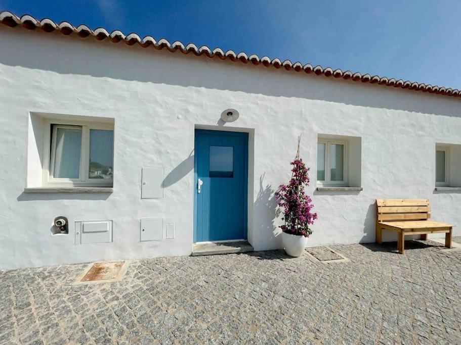 Hotel Casa das Piteiras nº3 - Aljezur - Image 1