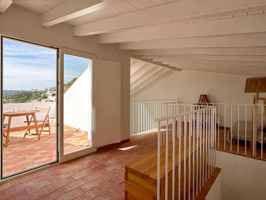 Casa das Piteiras nº3 - Aljezur view 4