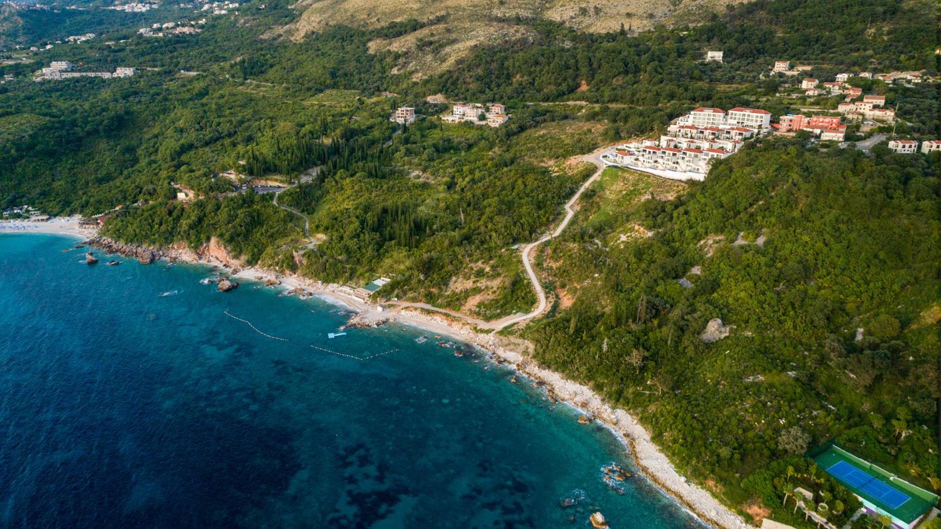 Signature Villa