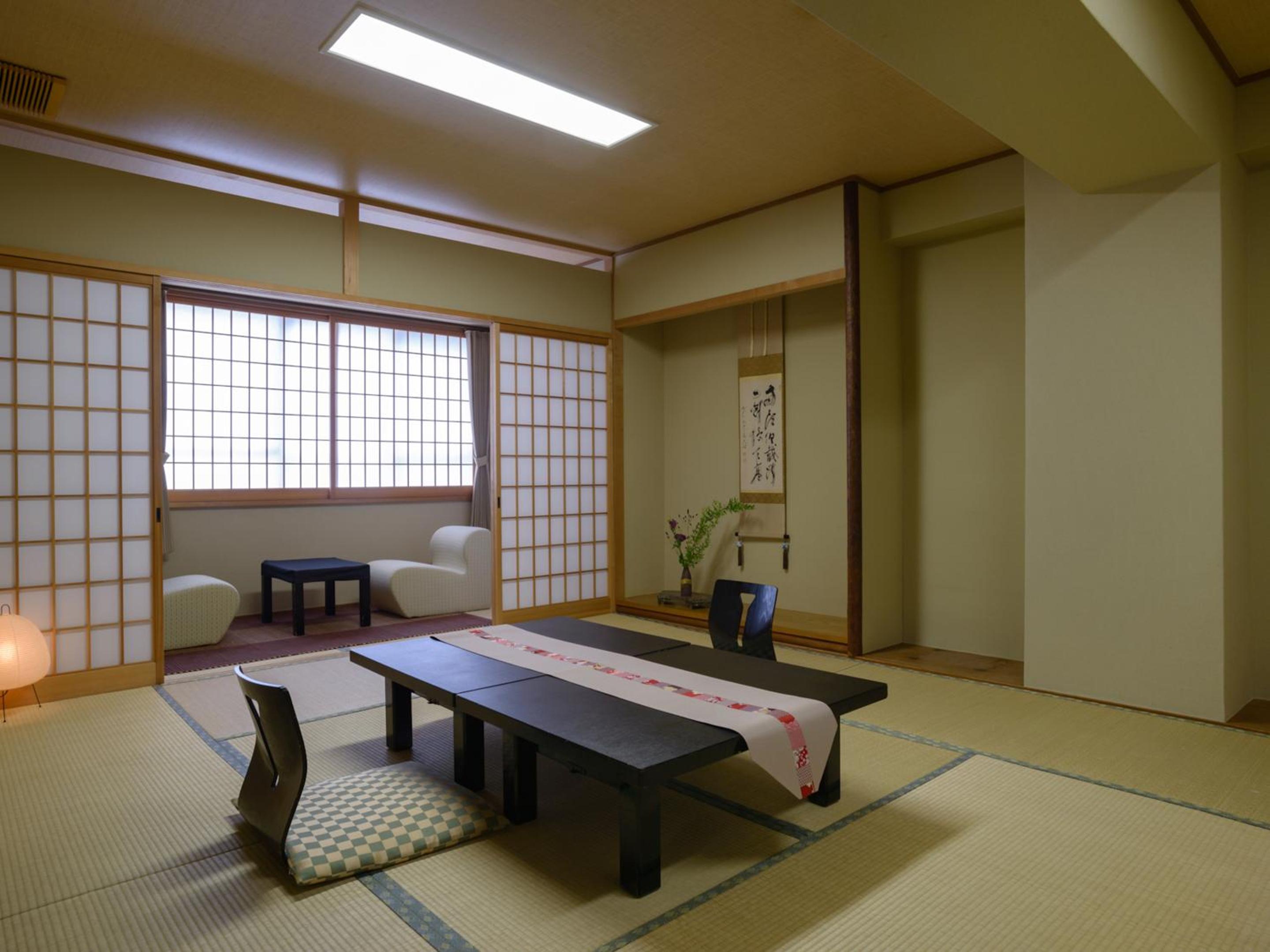 Ryokan Kohro, 写真 94