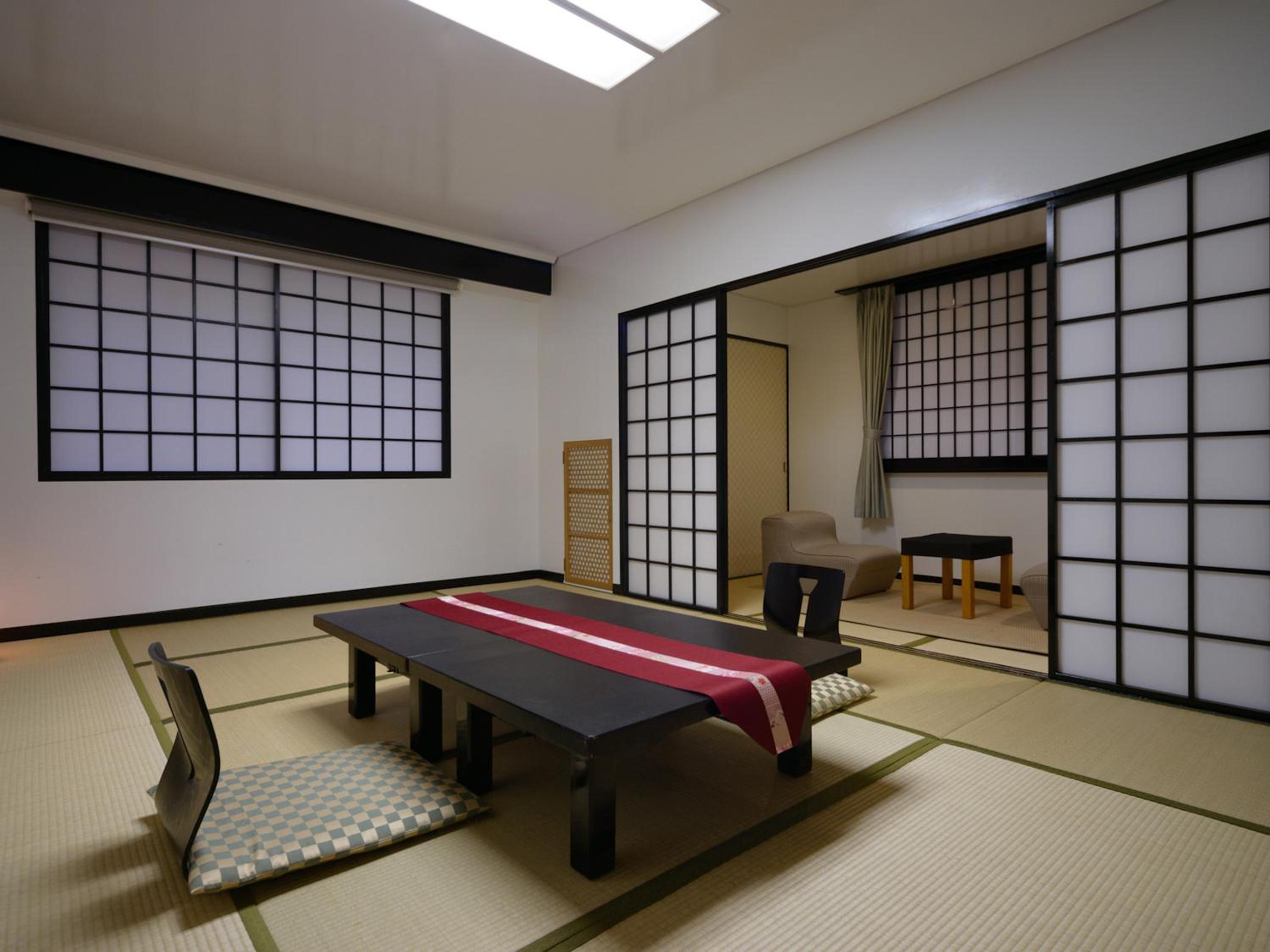 Ryokan Kohro, 写真 32