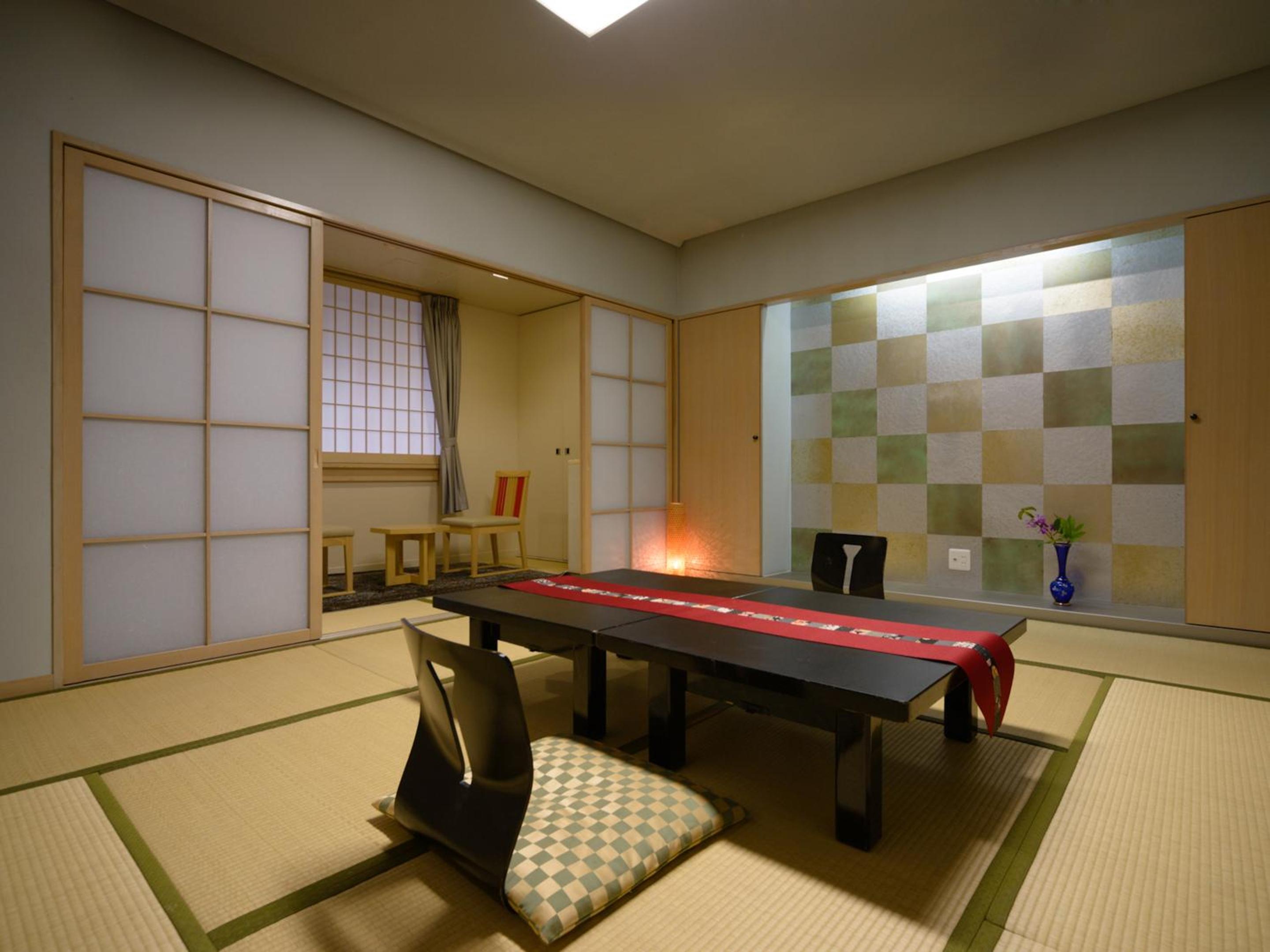 Ryokan Kohro, 写真 100