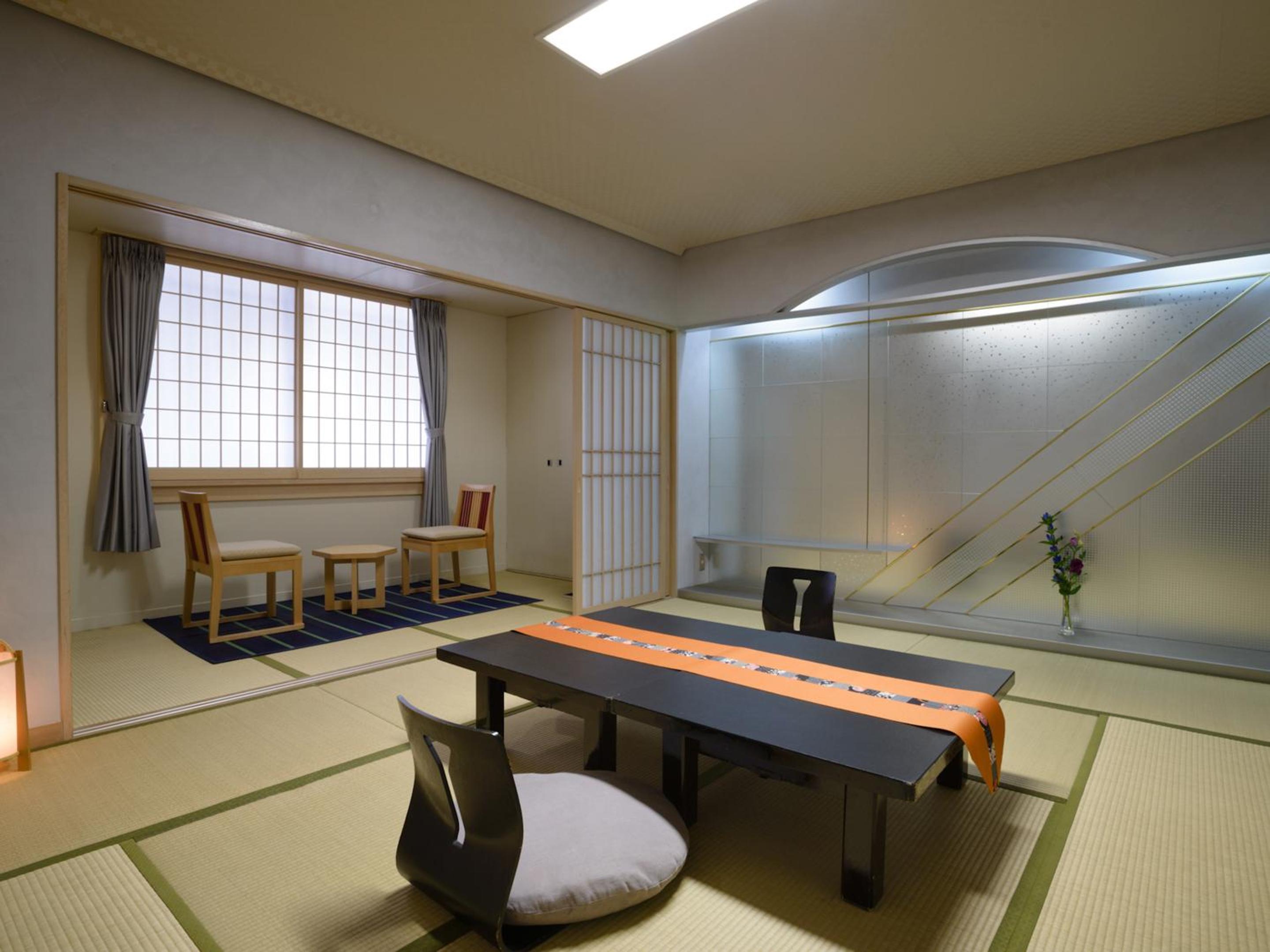 Ryokan Kohro, 写真 85