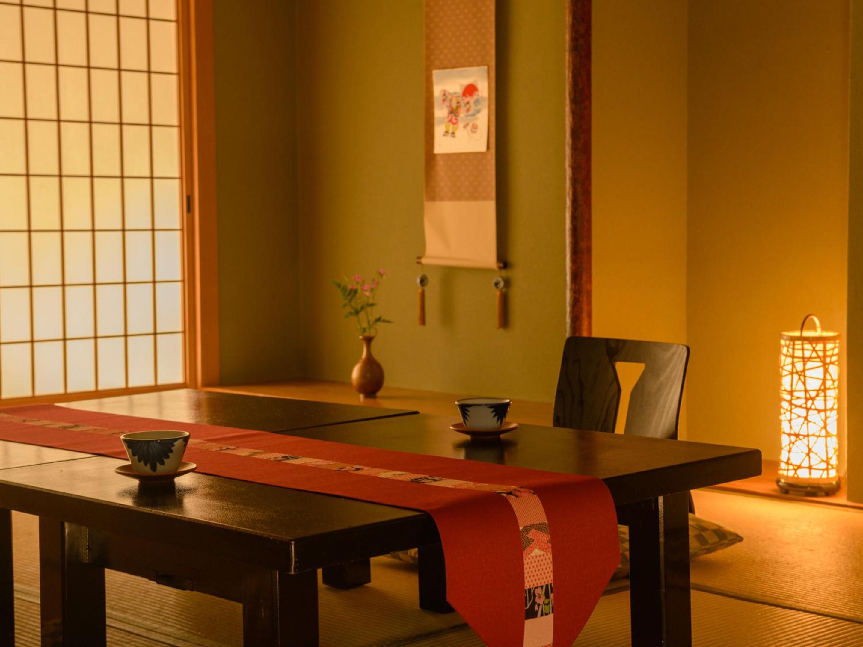 Ryokan Kohro, 写真 7