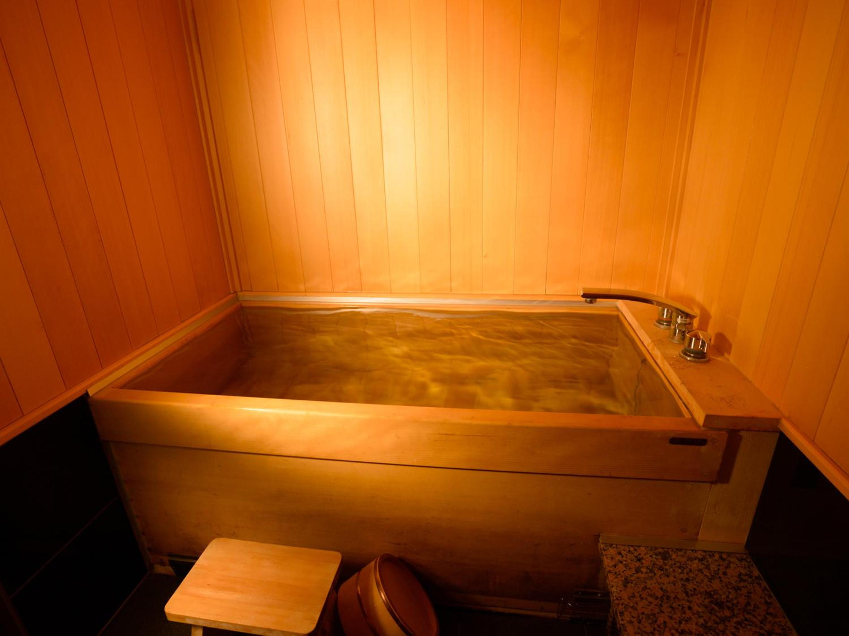 Ryokan Kohro, 写真 71