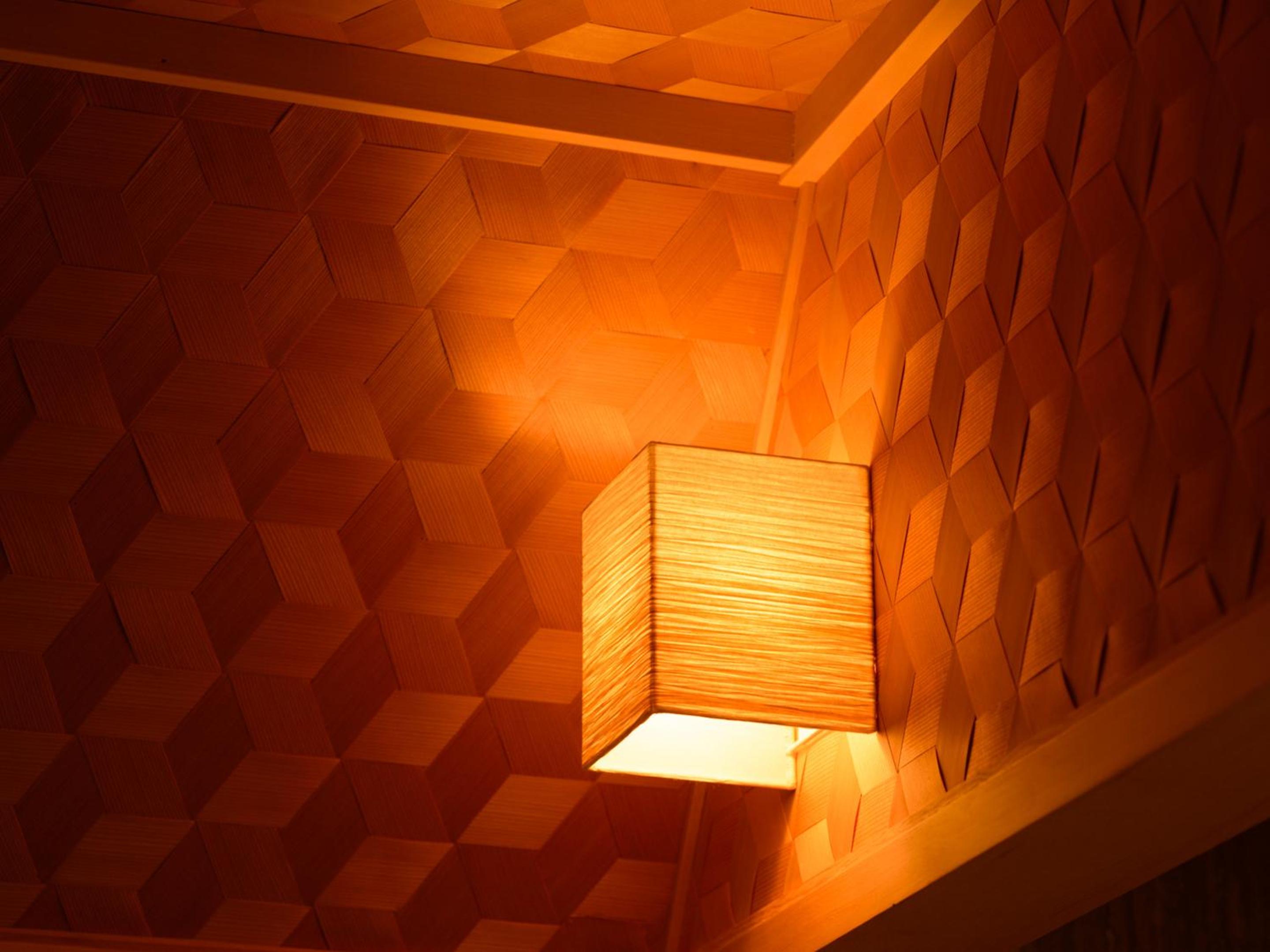 Ryokan Kohro, 写真 113