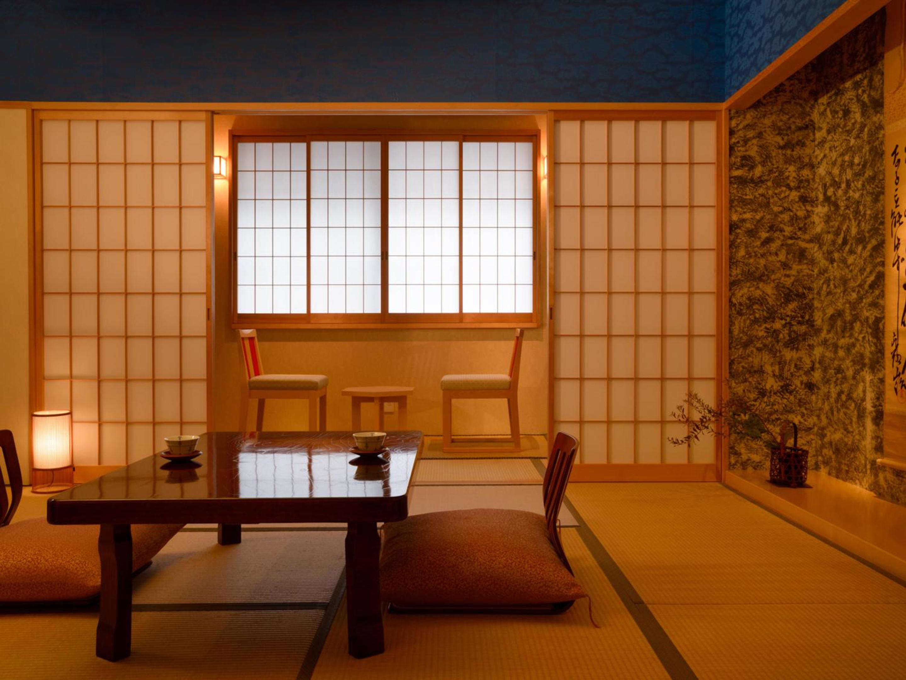 Ryokan Kohro, 写真 23