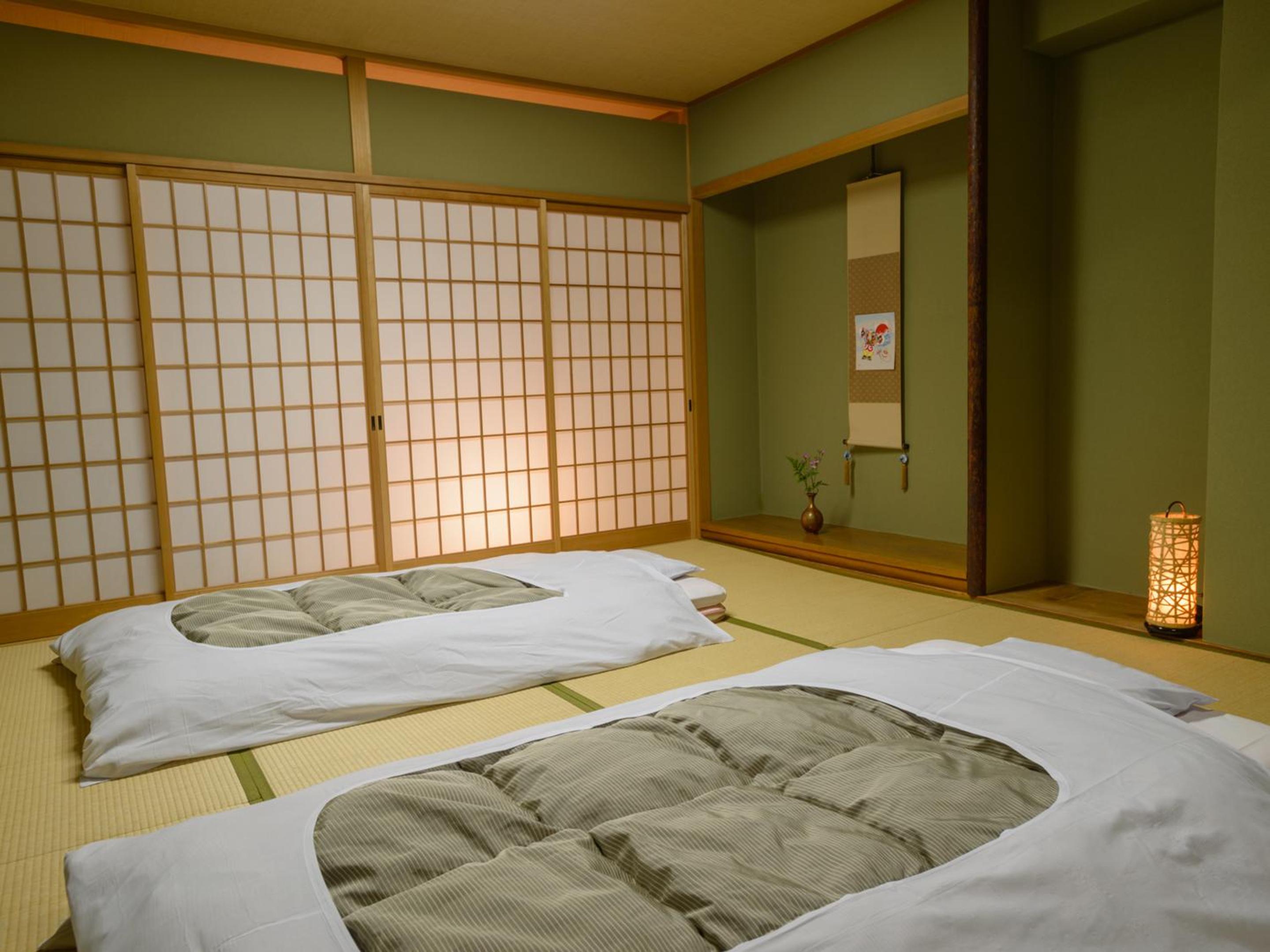 Ryokan Kohro, 写真 9