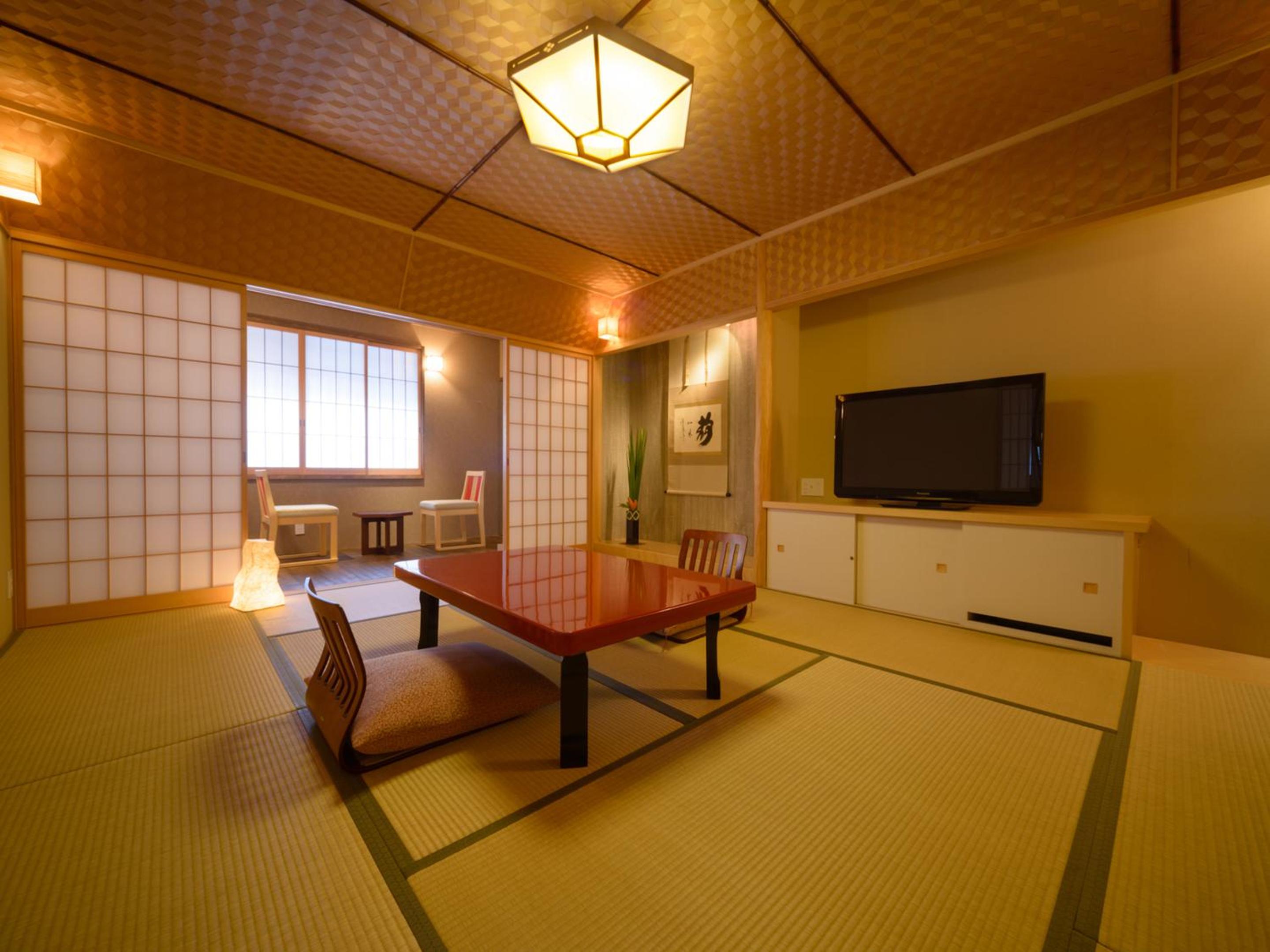 Ryokan Kohro, 写真 14