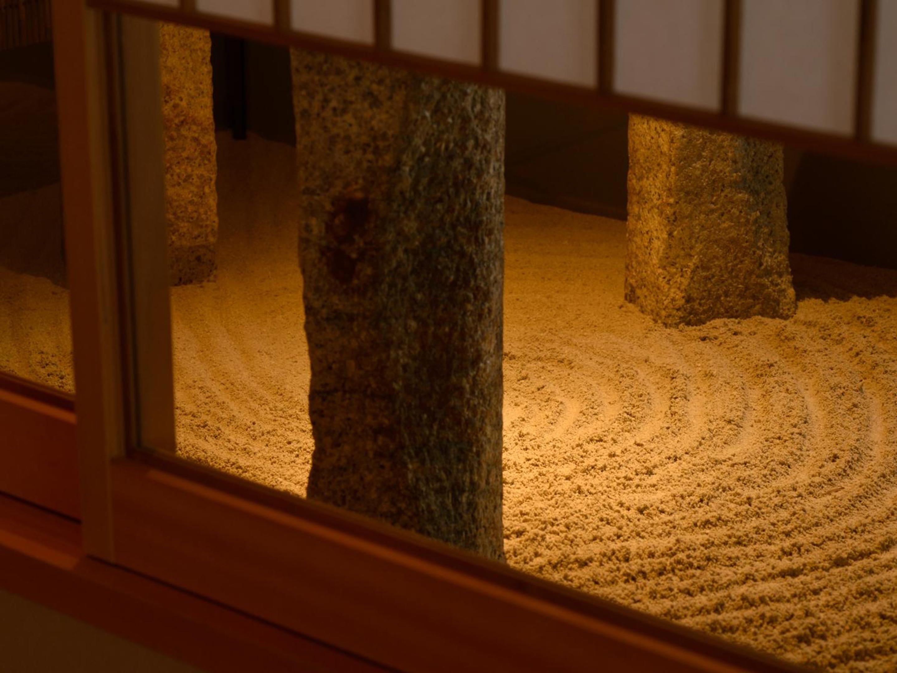 Ryokan Kohro, 写真 35