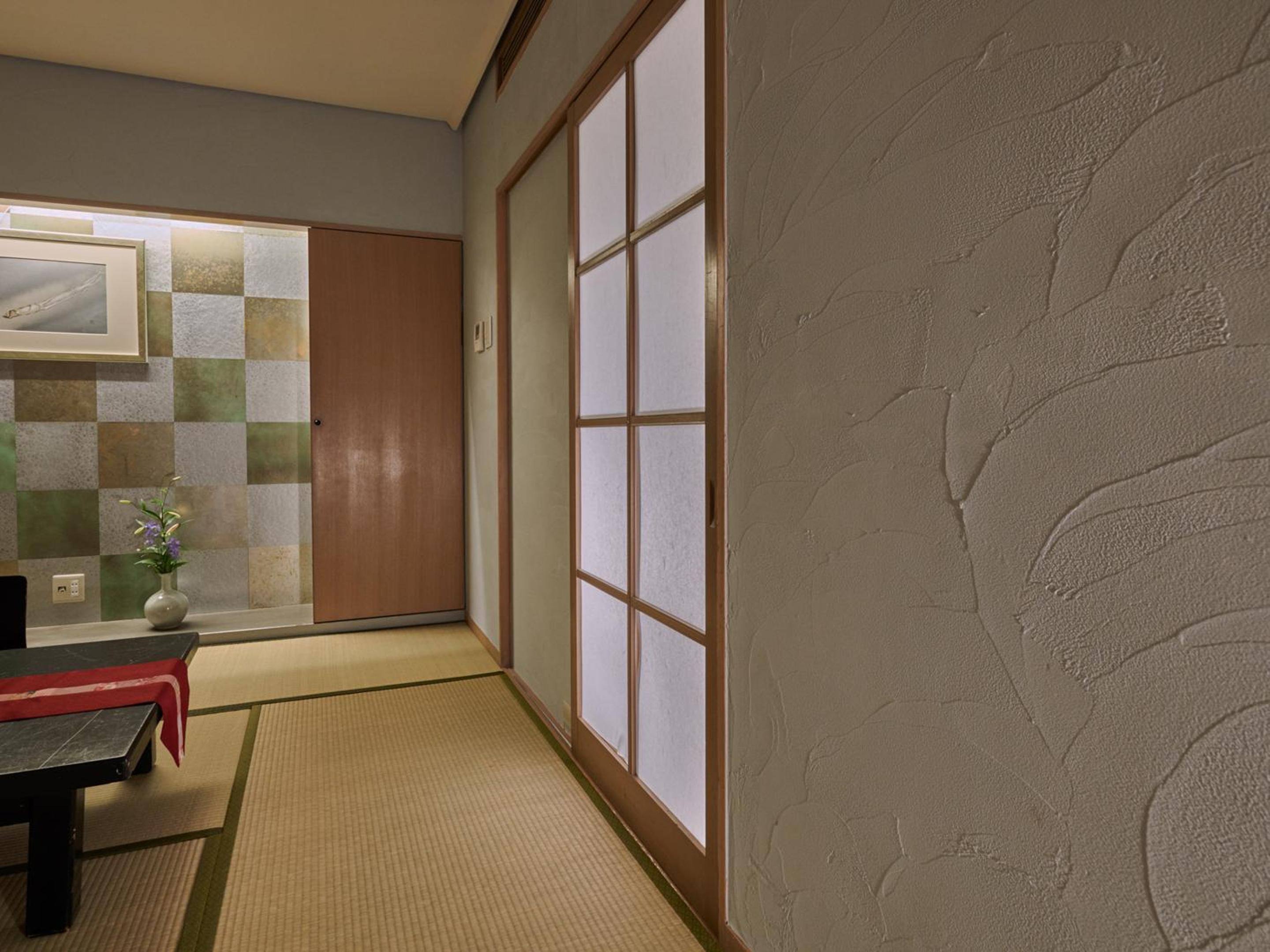 Ryokan Kohro photo 5