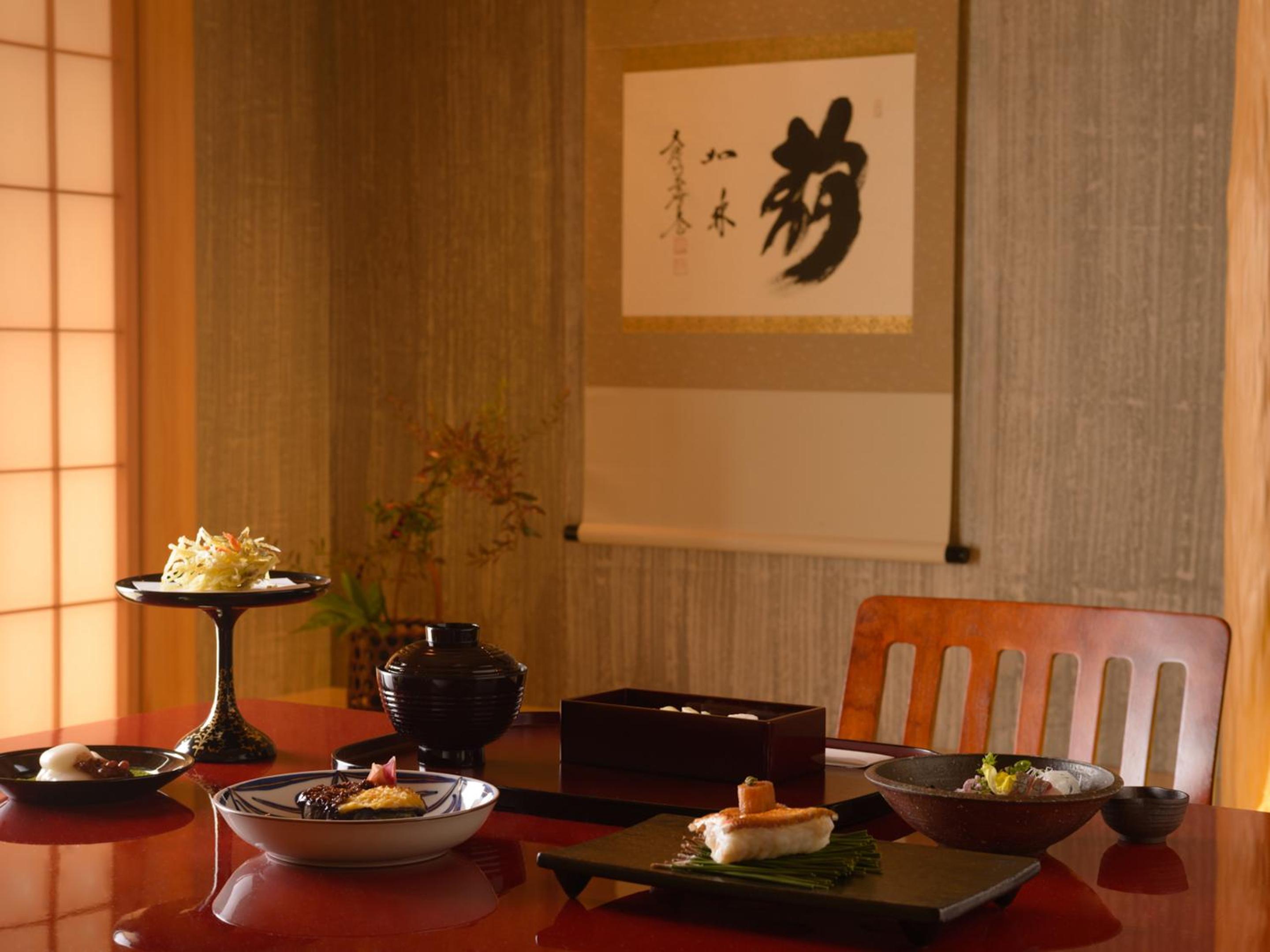 Ryokan Kohro, 写真 67