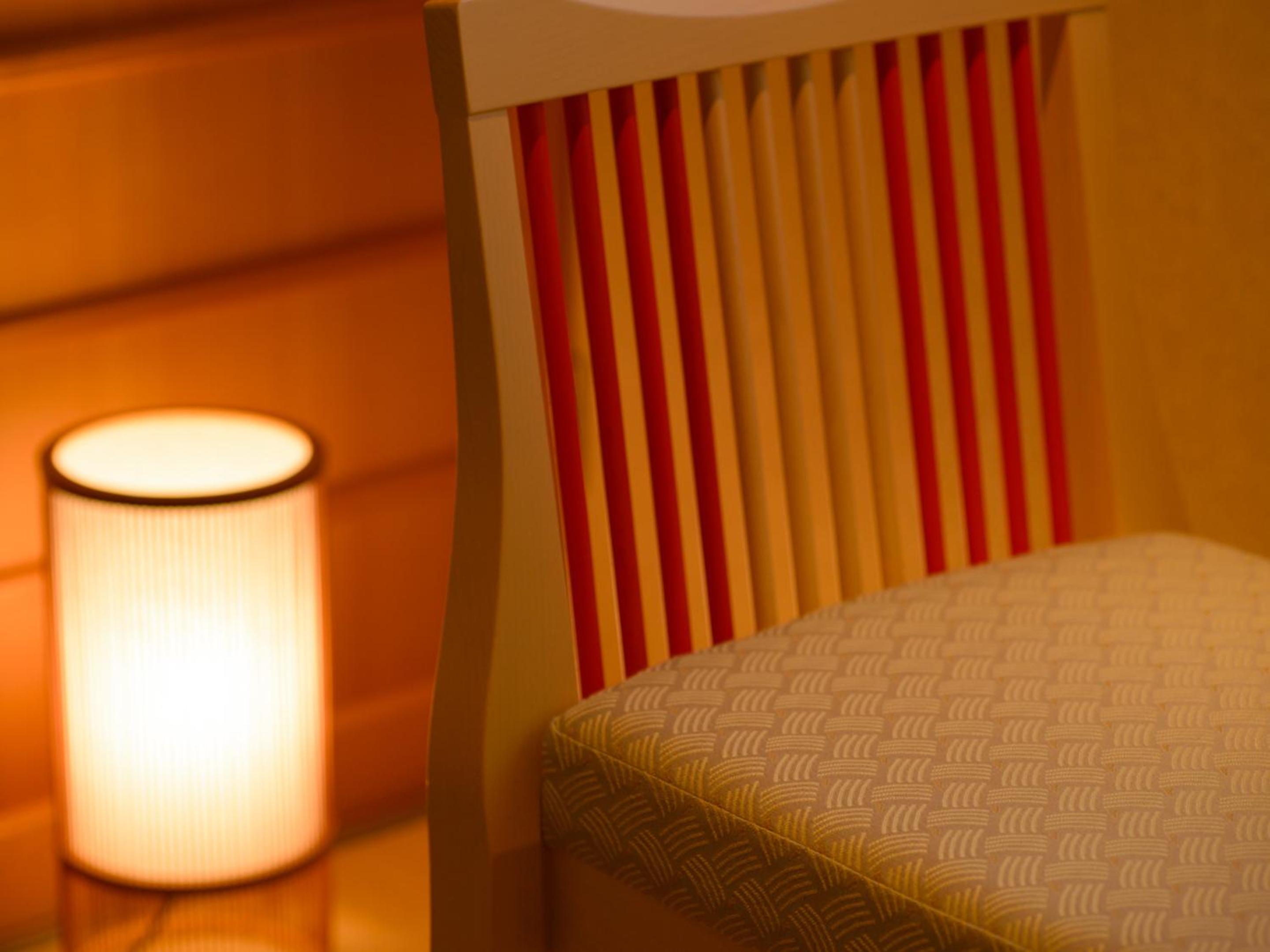 Ryokan Kohro, 写真 12