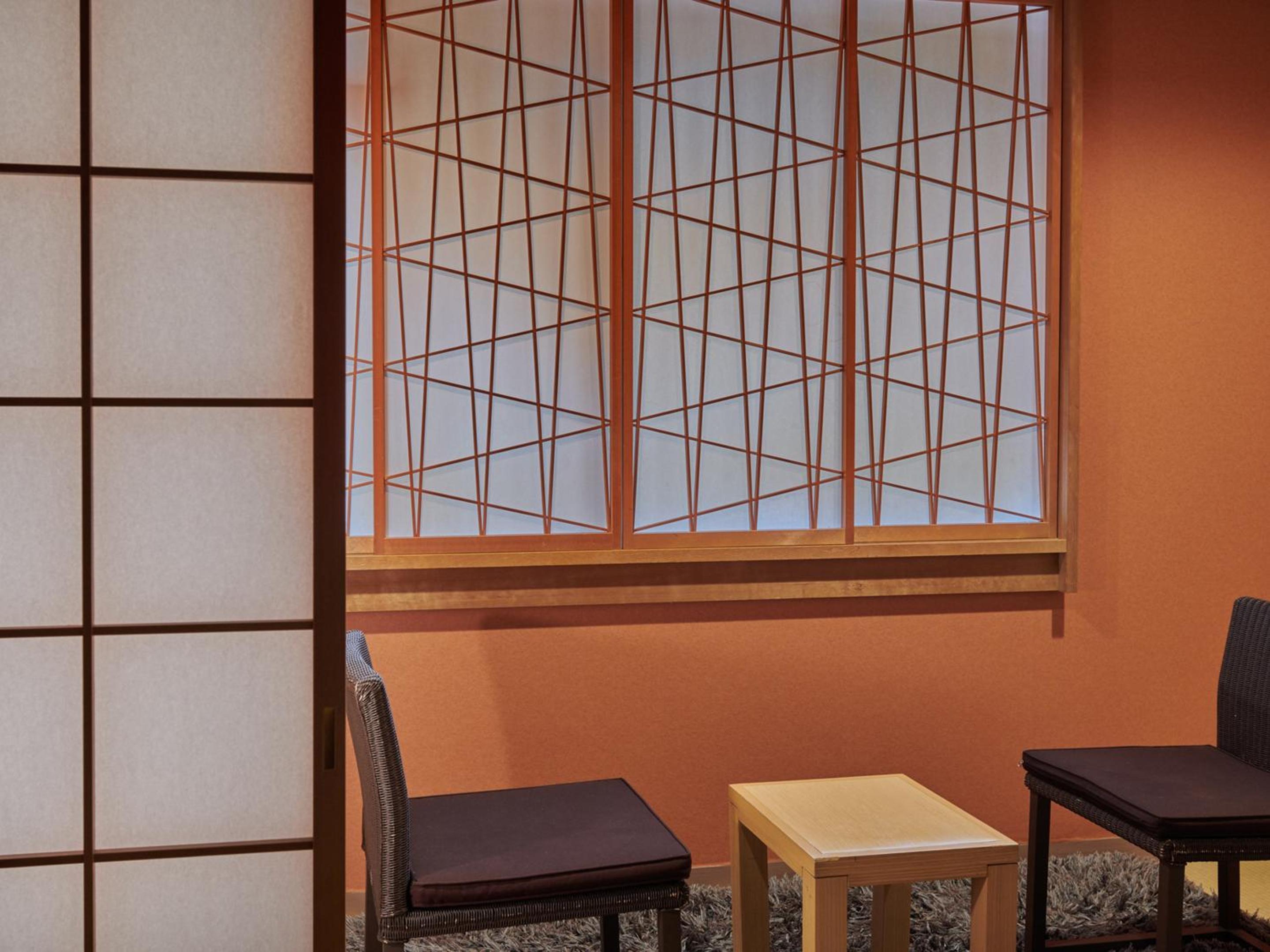 Ryokan Kohro, 写真 11