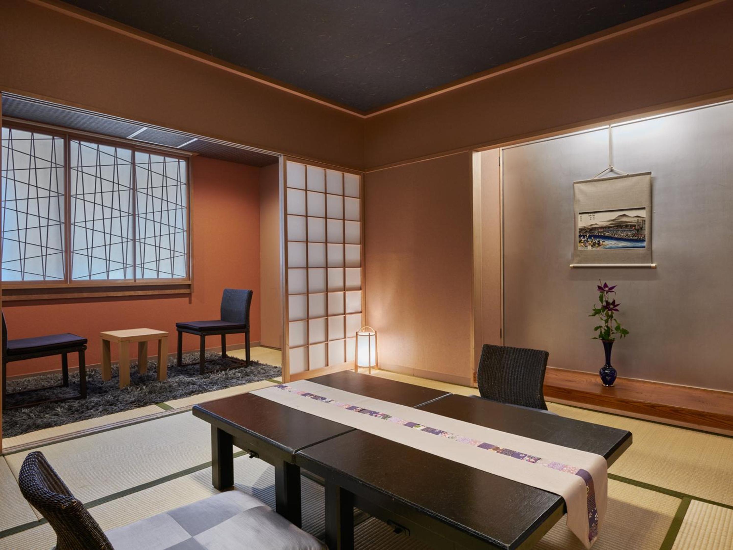 Ryokan Kohro, 写真 48