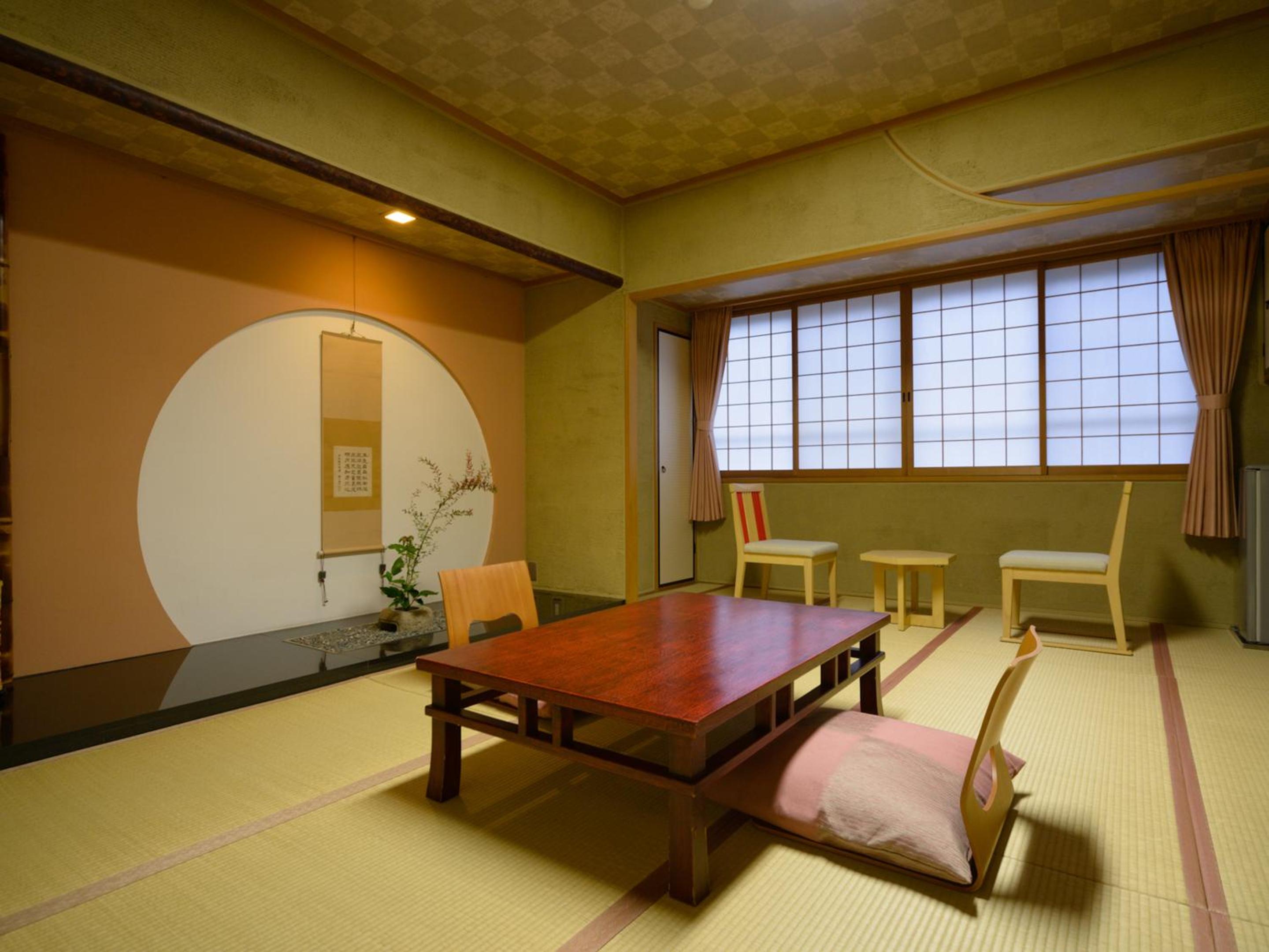 Ryokan Kohro, 写真 99