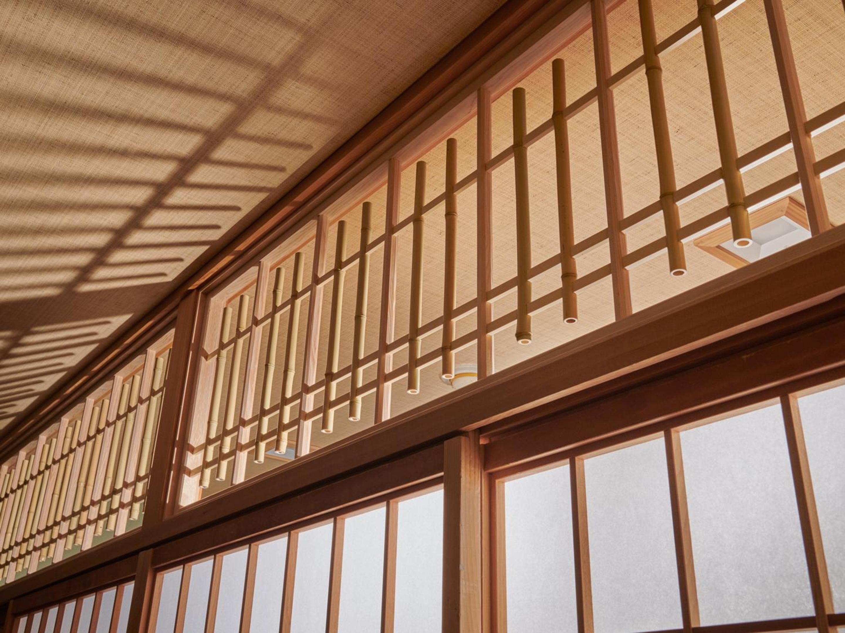 Ryokan Kohro, 写真 89