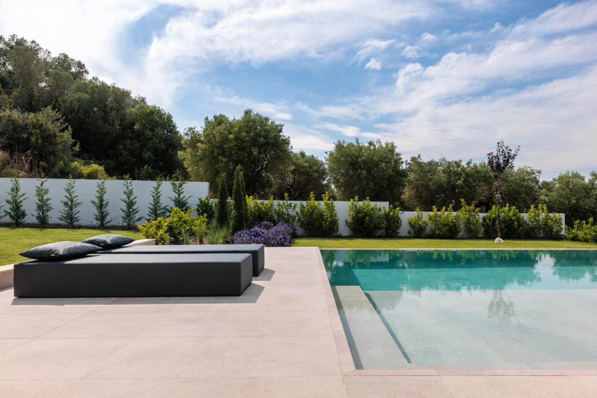 Five Senses Of Luxury view 2