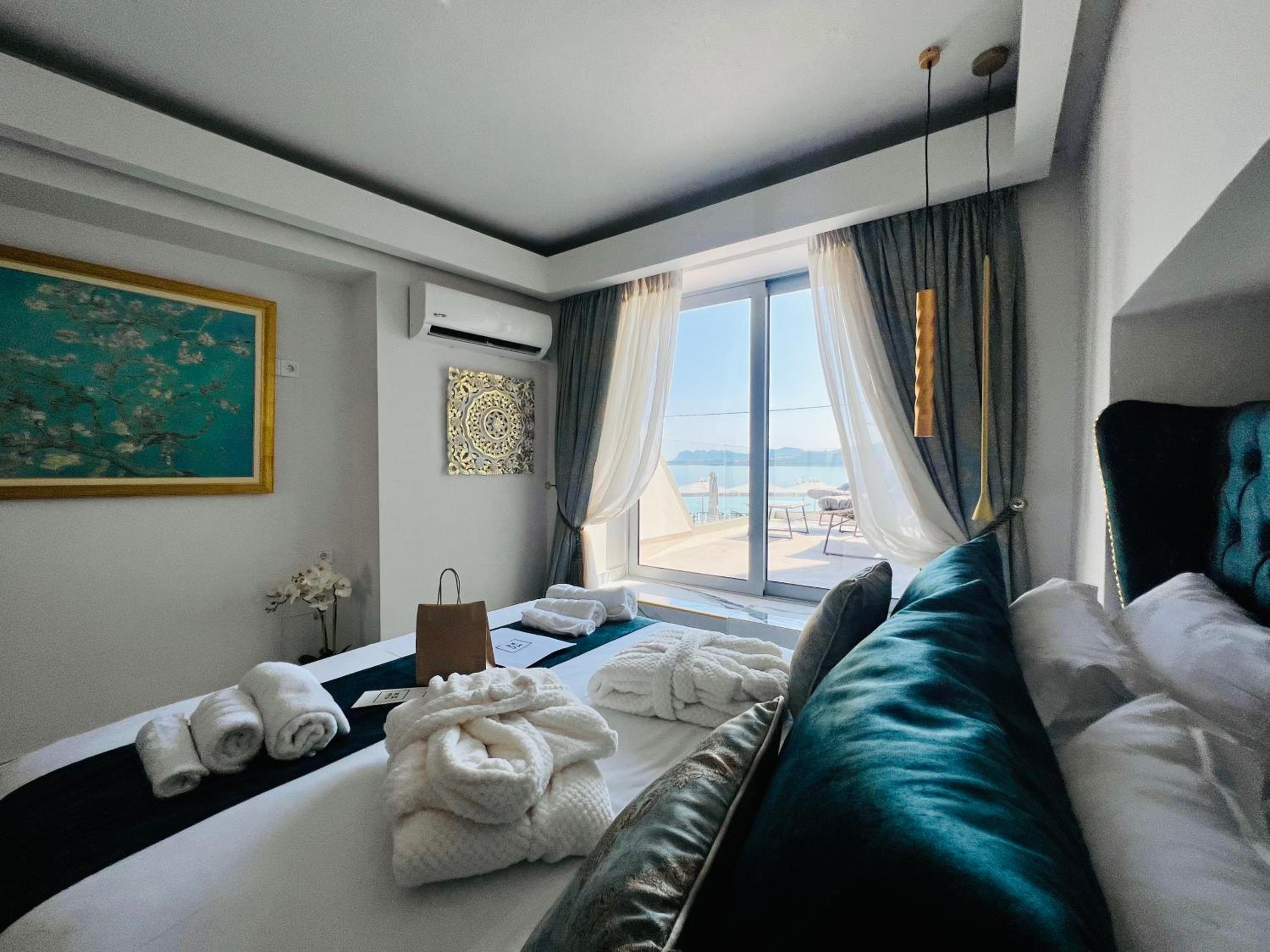 Mare Suites 3