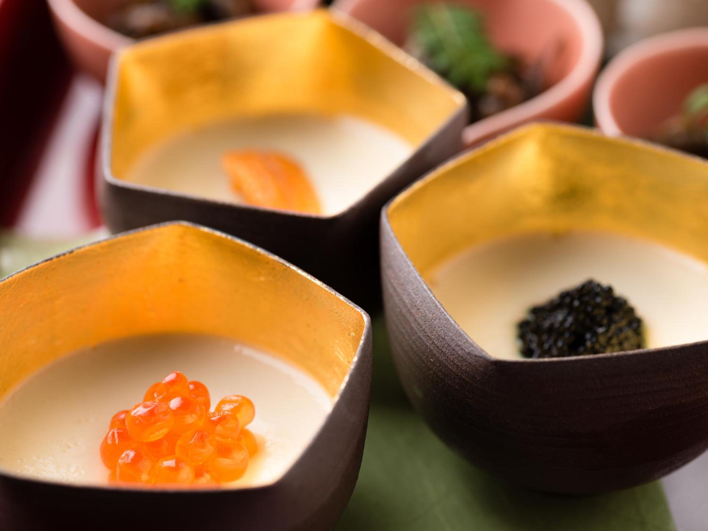 Ryokan Kohro, 写真 54