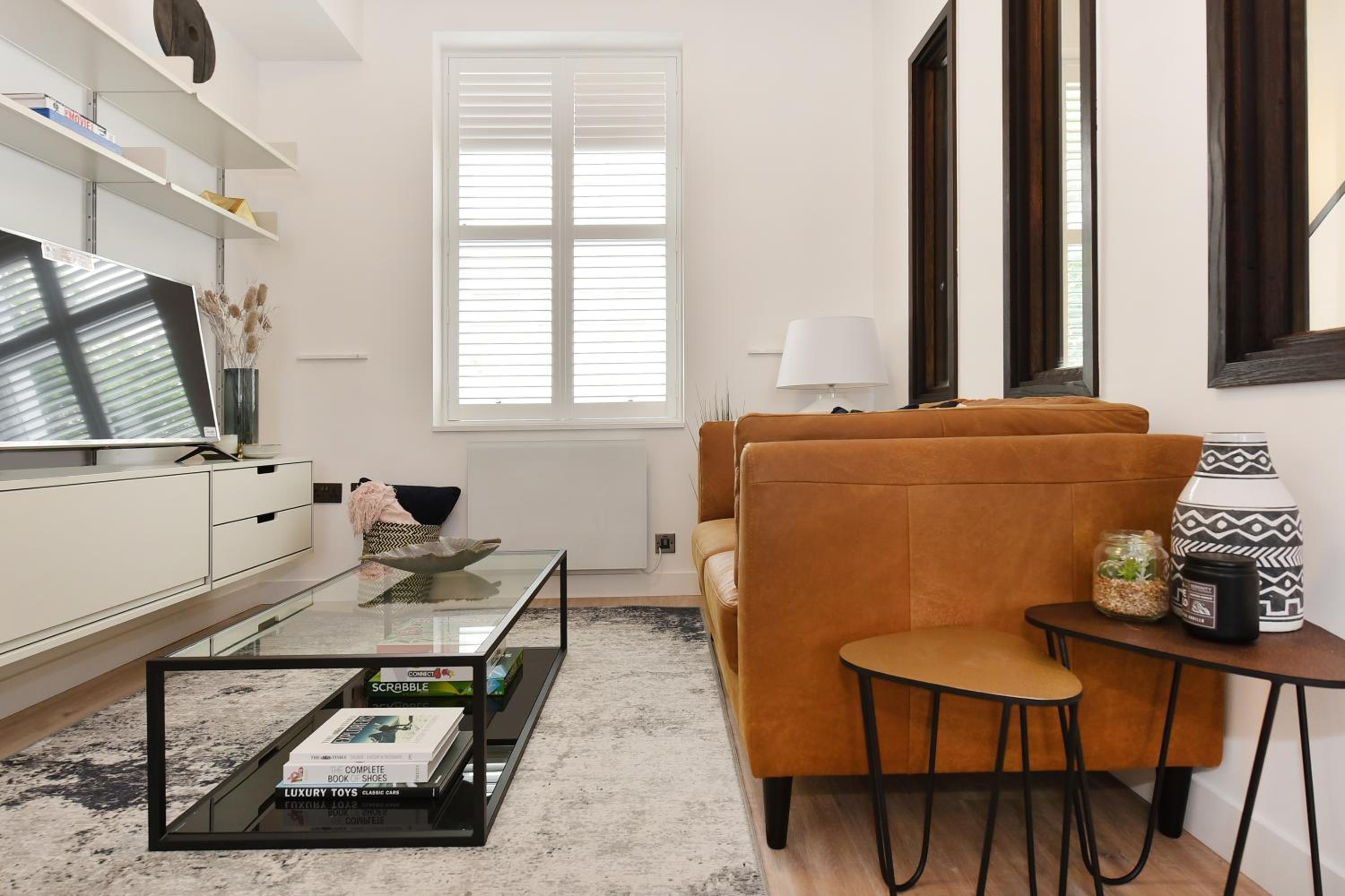 other