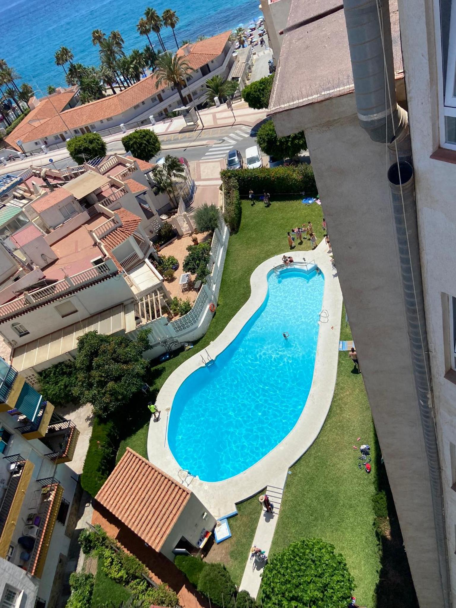 Rincon Mediterraneo