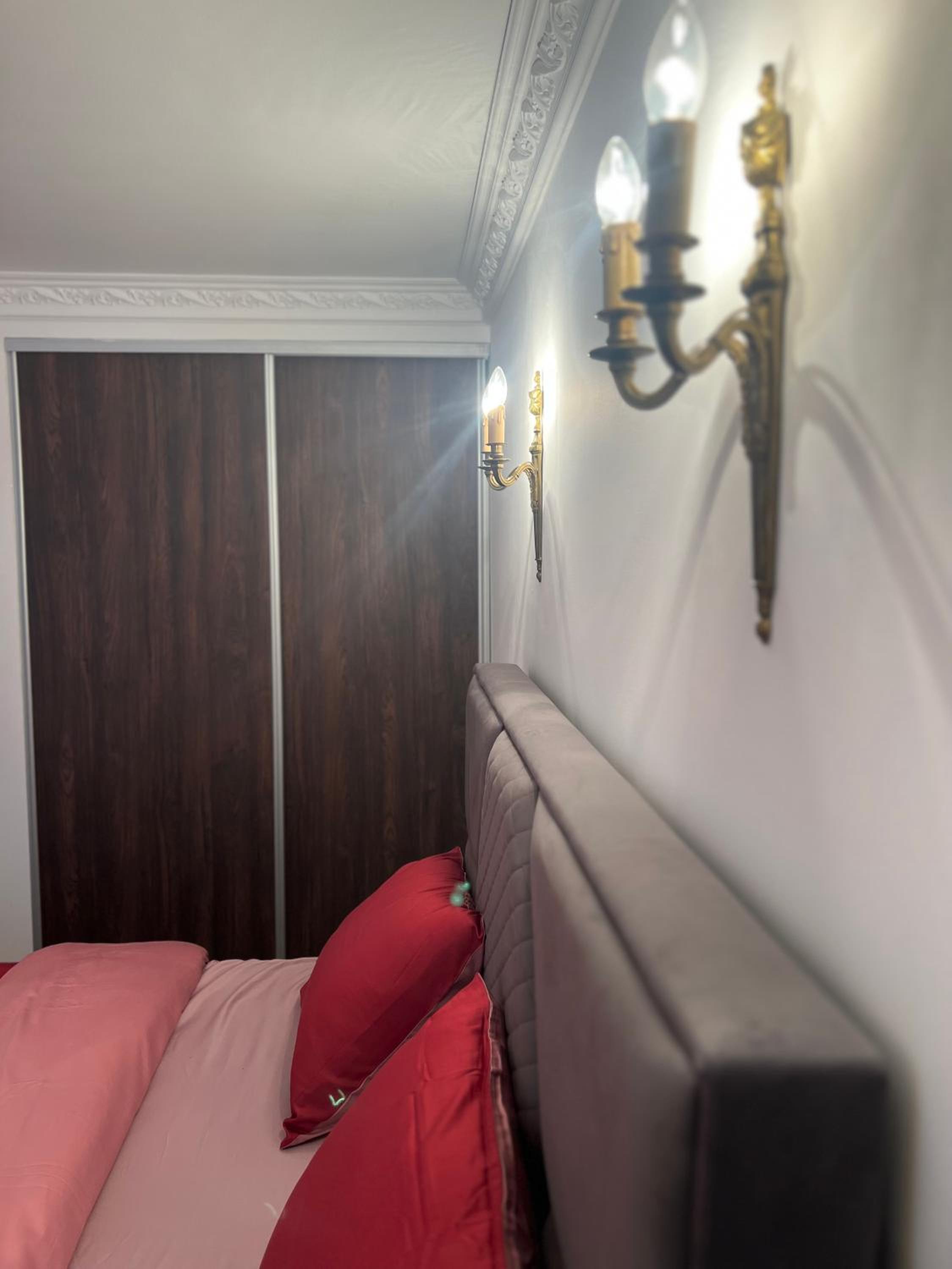 Apartman Scepanovic, photo 23