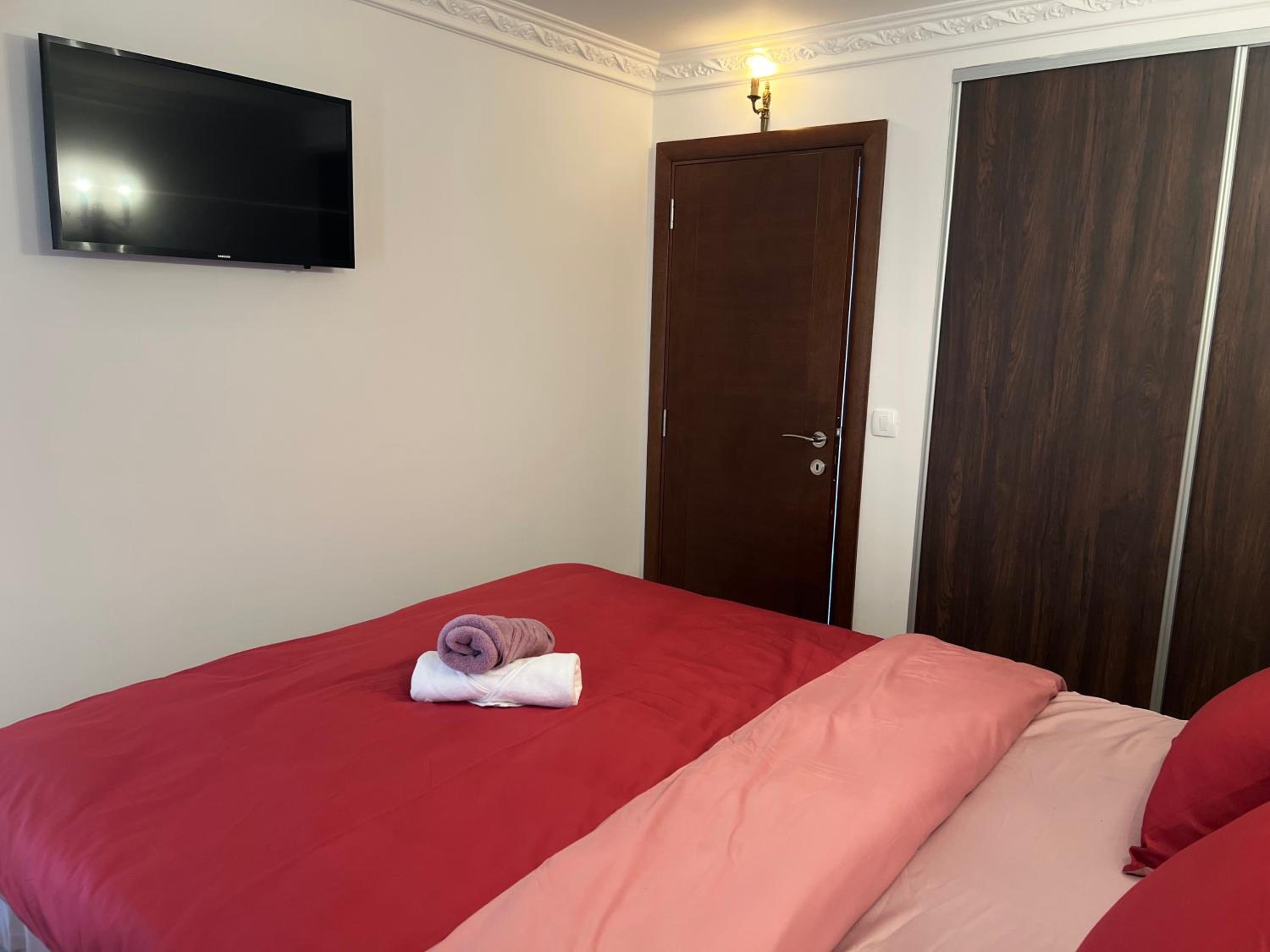 Apartman Scepanovic, photo 25