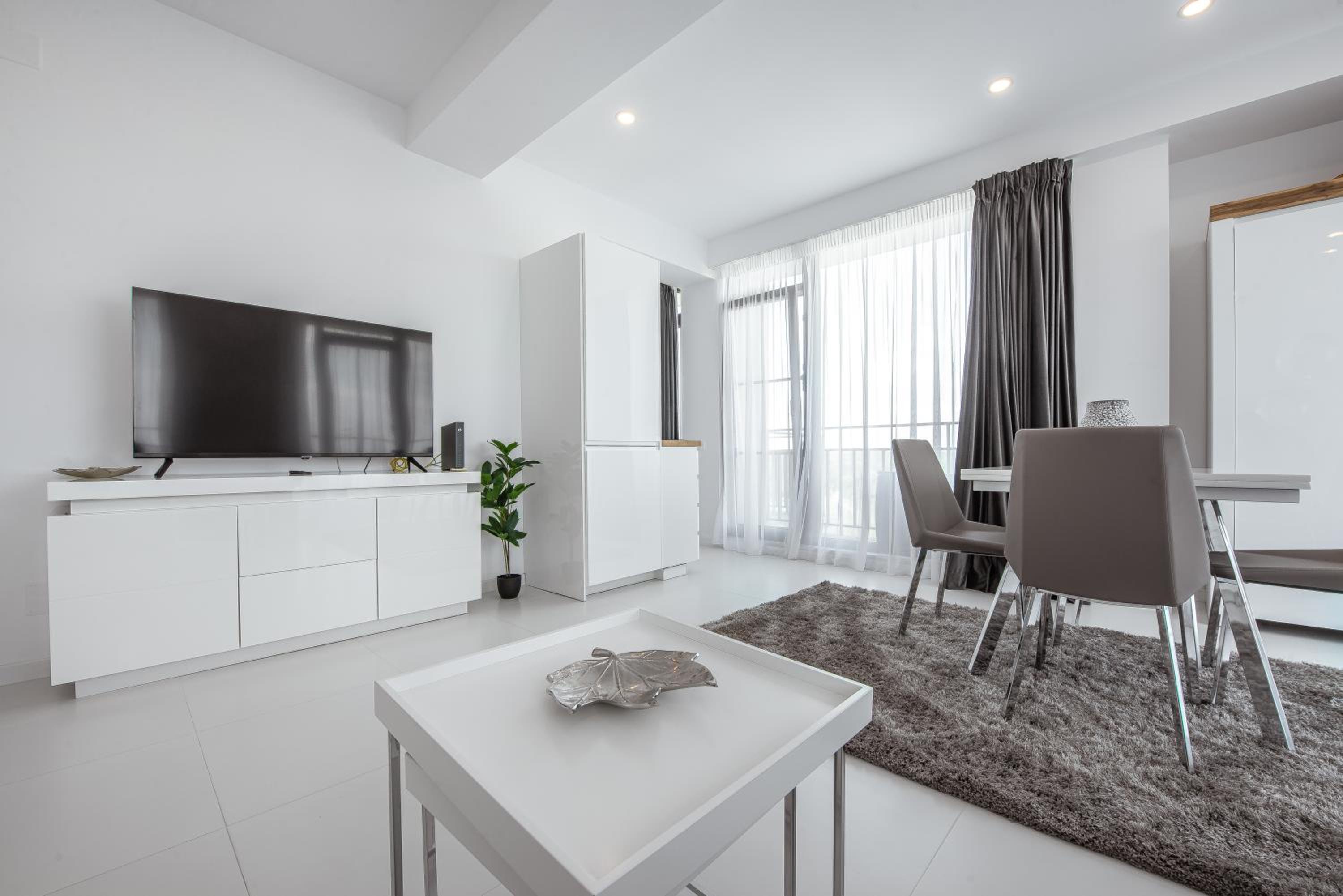 Serenity by Oxygen Residence view 5