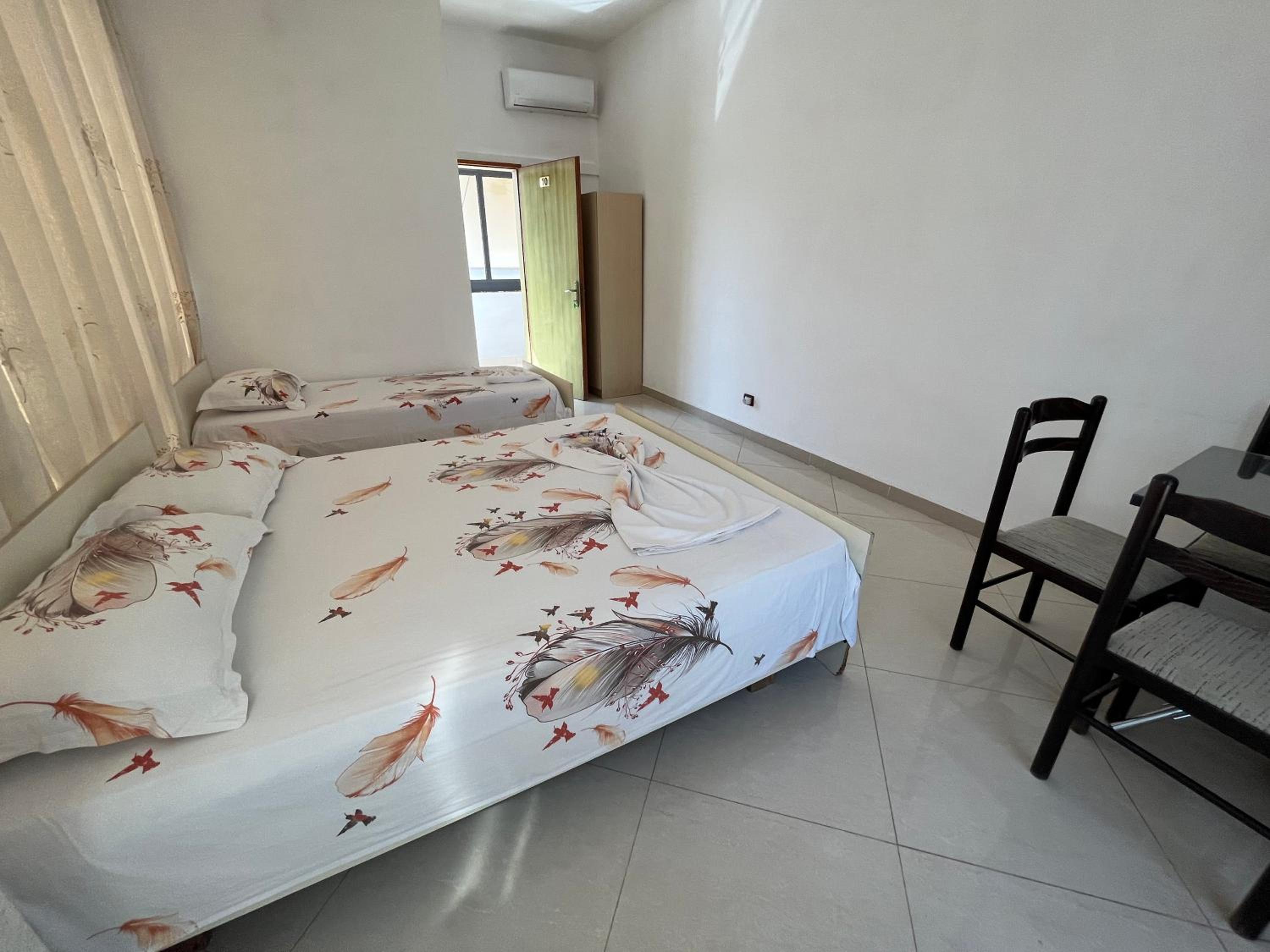 Villa Kasa