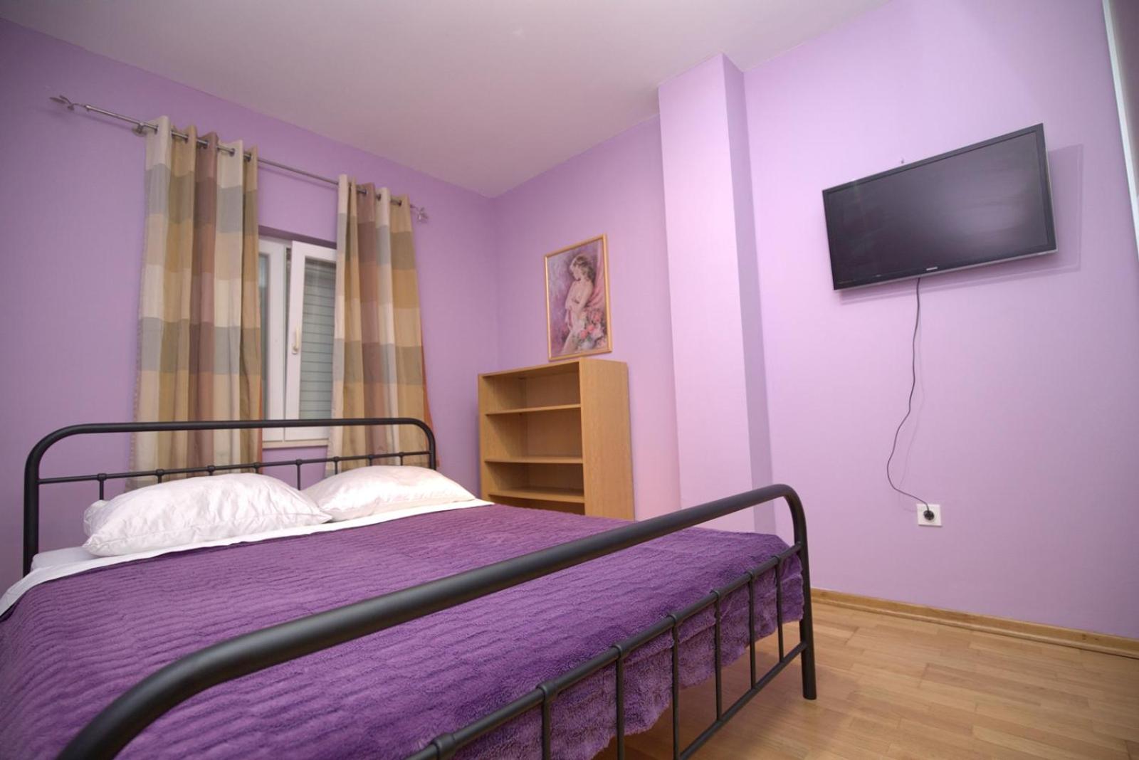Tonino