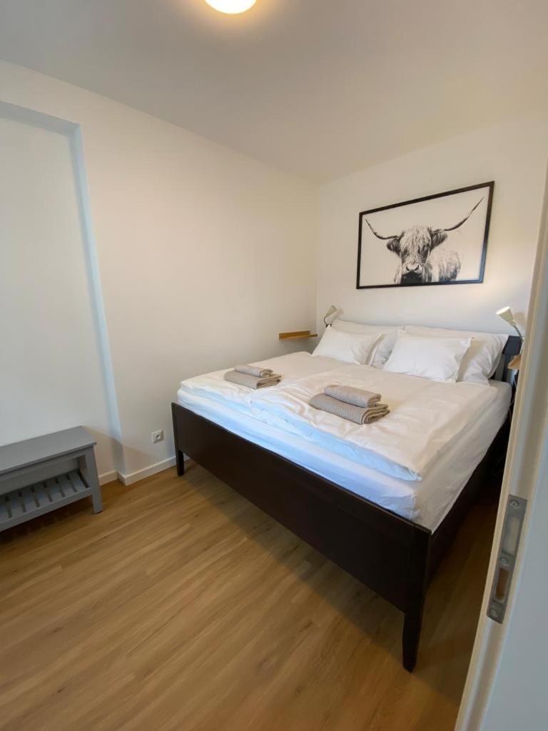 Apartmany Tachov - Couple