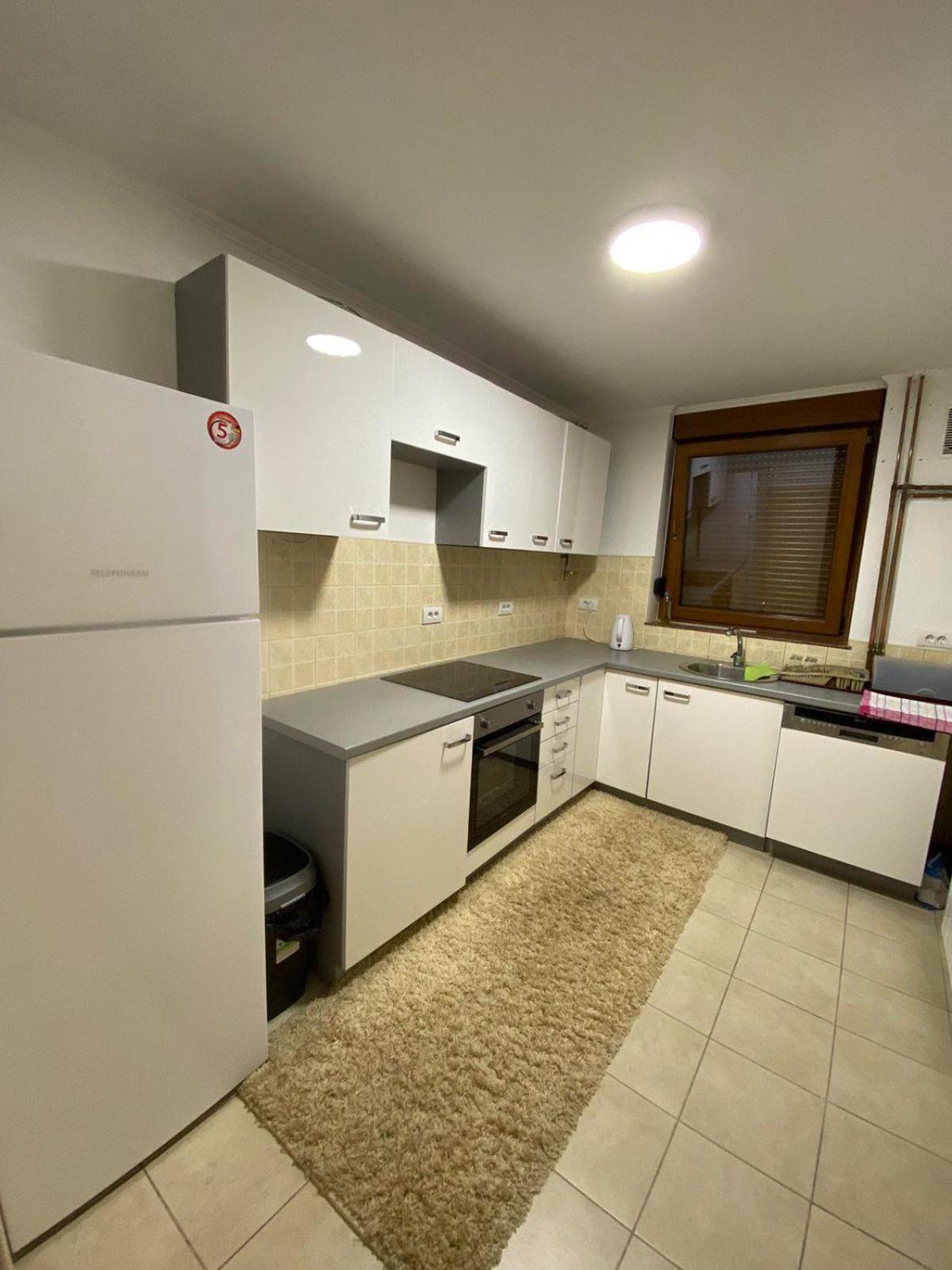 House for rest Ilidza