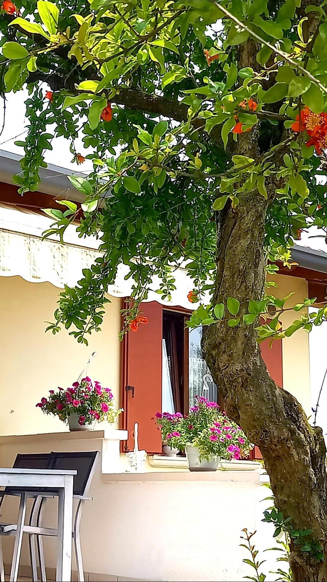 VILLA AMA view 3