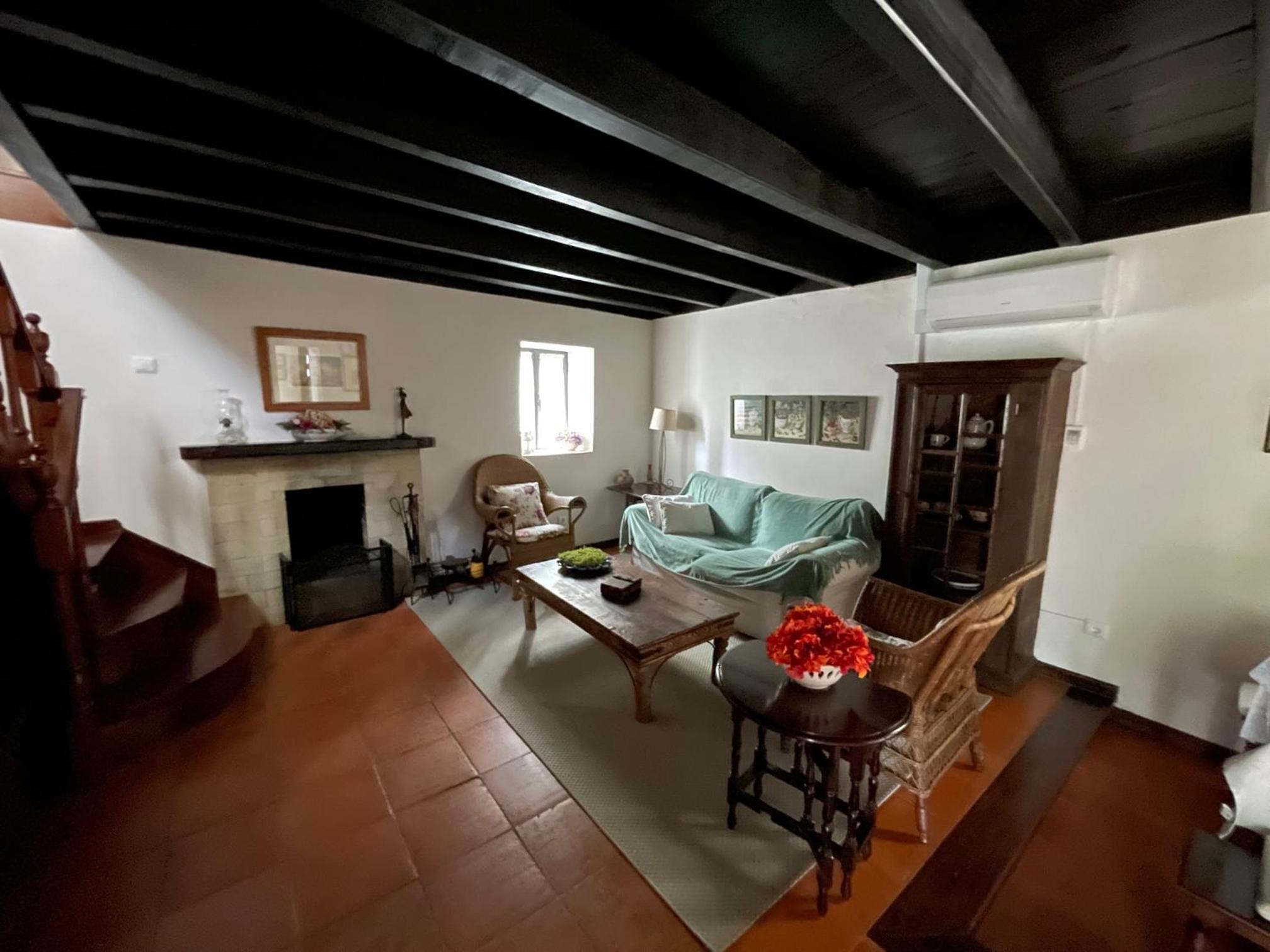 Casas de Campo do Pomar B&B - Self Check-in