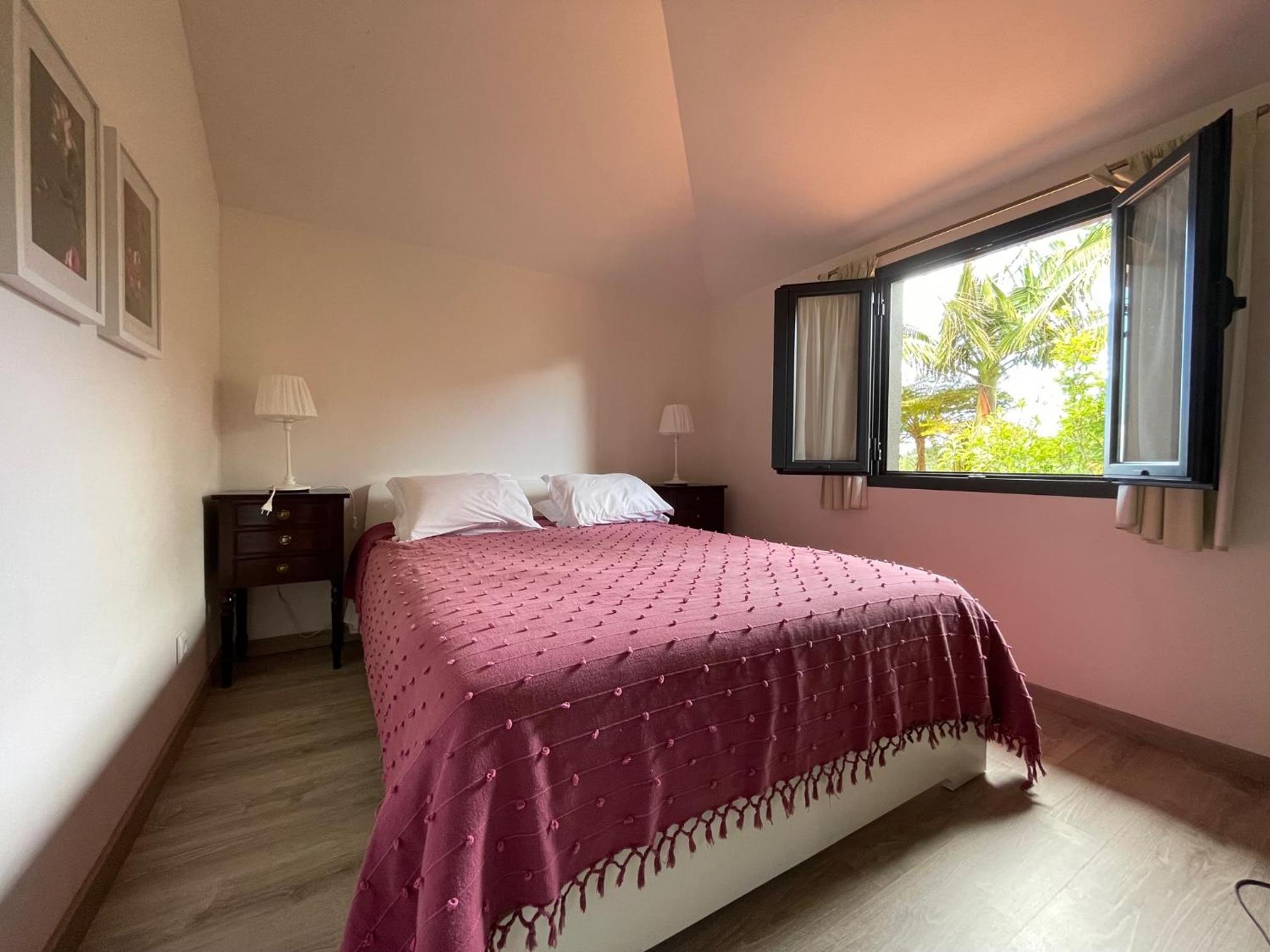 Casas de Campo do Pomar B&B - Self Check-in