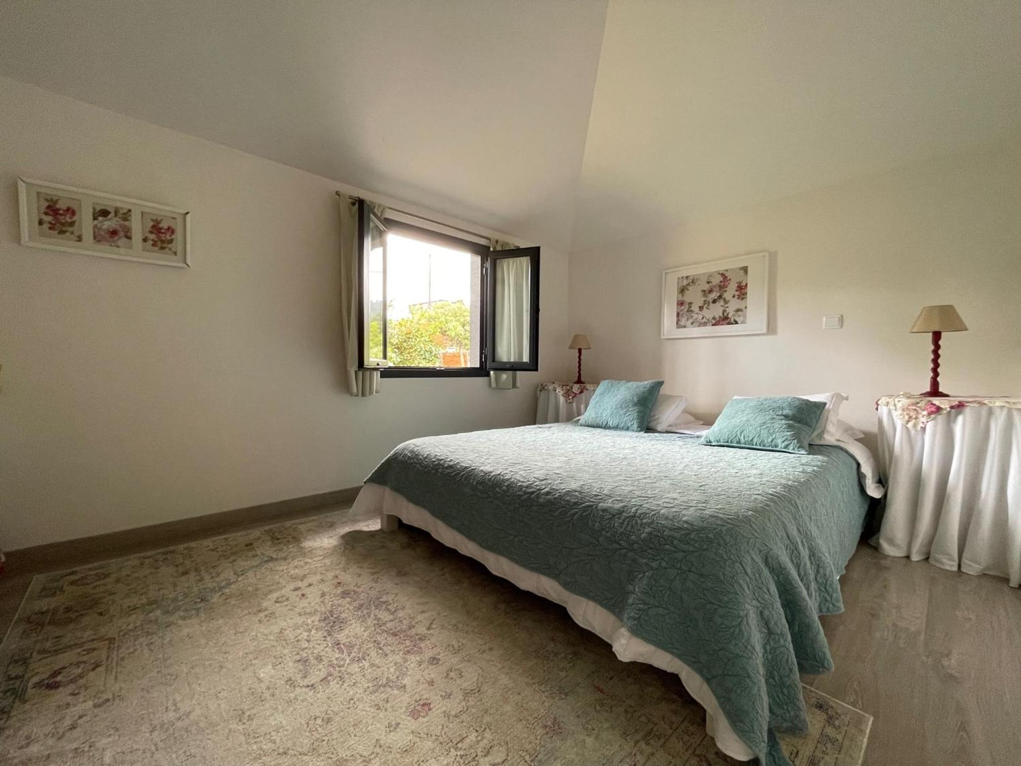 Casas de Campo do Pomar B&B - Self Check-in